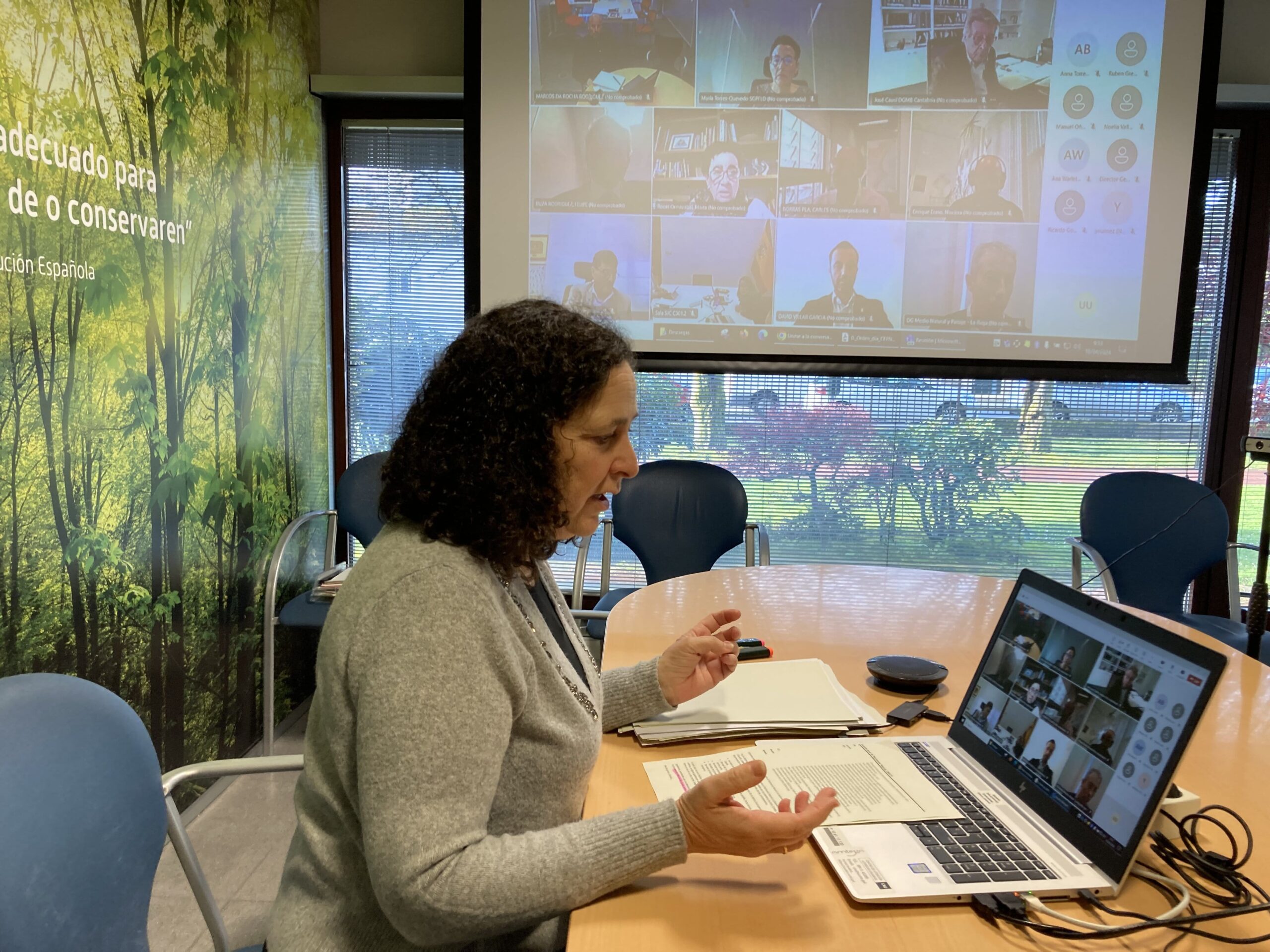 240410 DO CAMPO CONSELLO ESTATAL 2