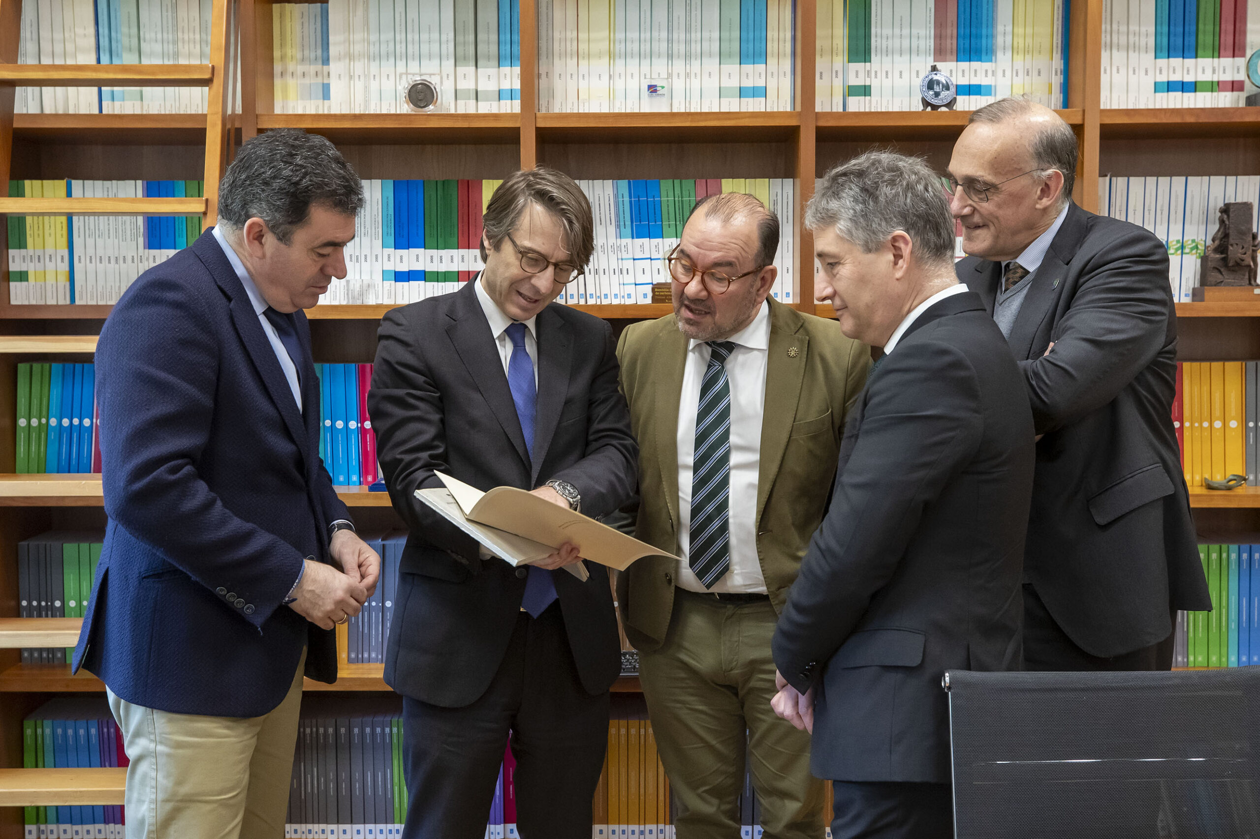 240410 universidade1