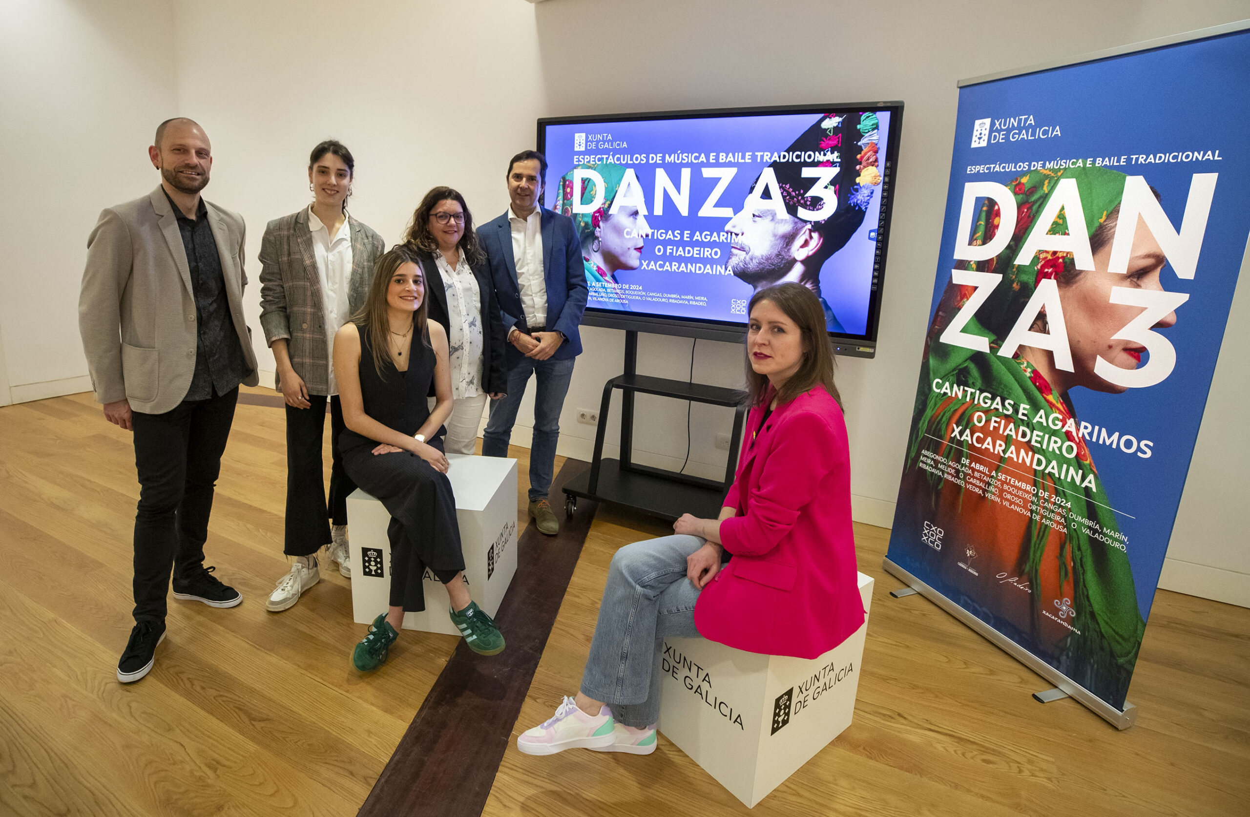 240411 danza 09c
