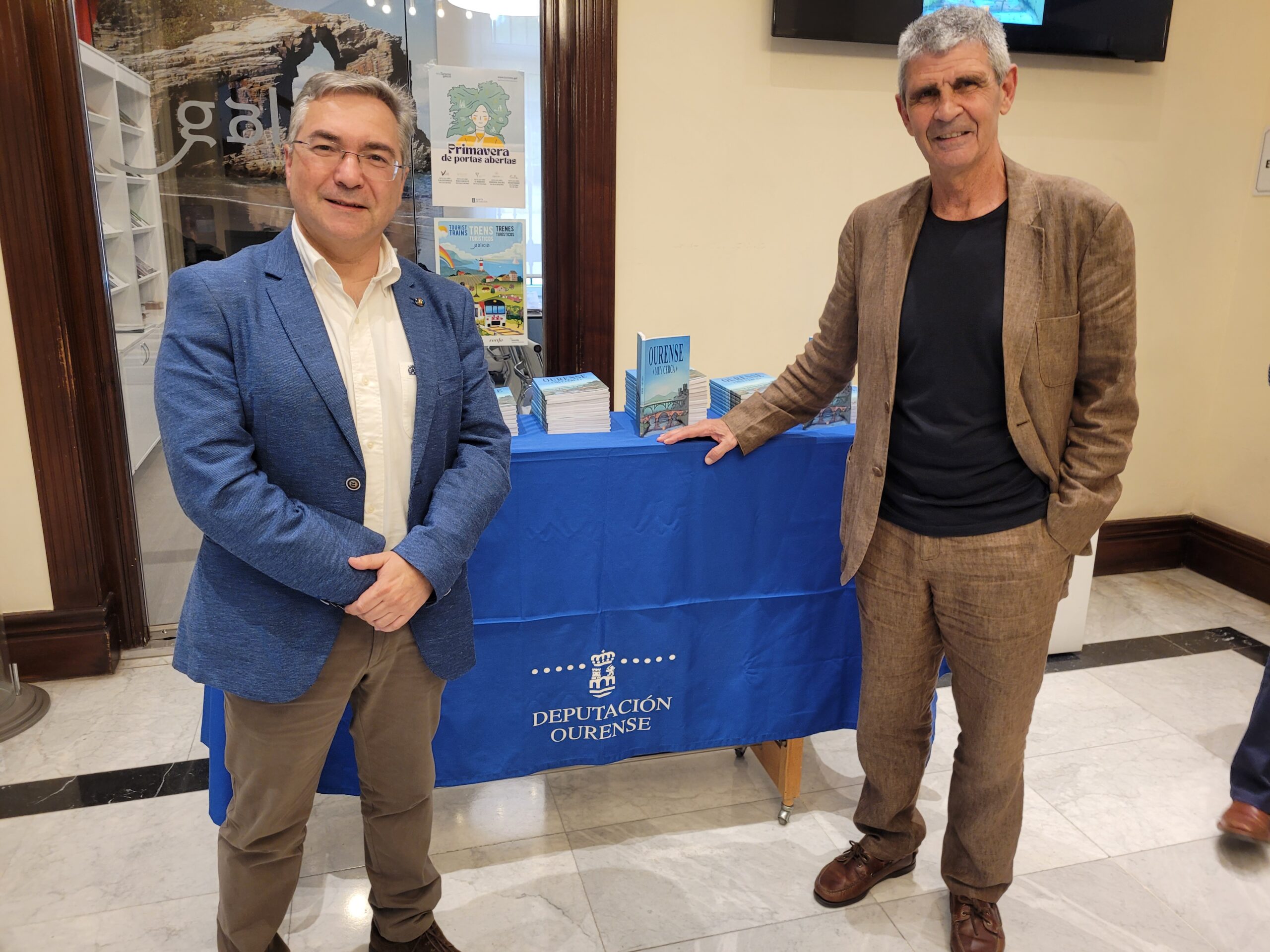 240415_Presentacion_Libro_Madrid_4