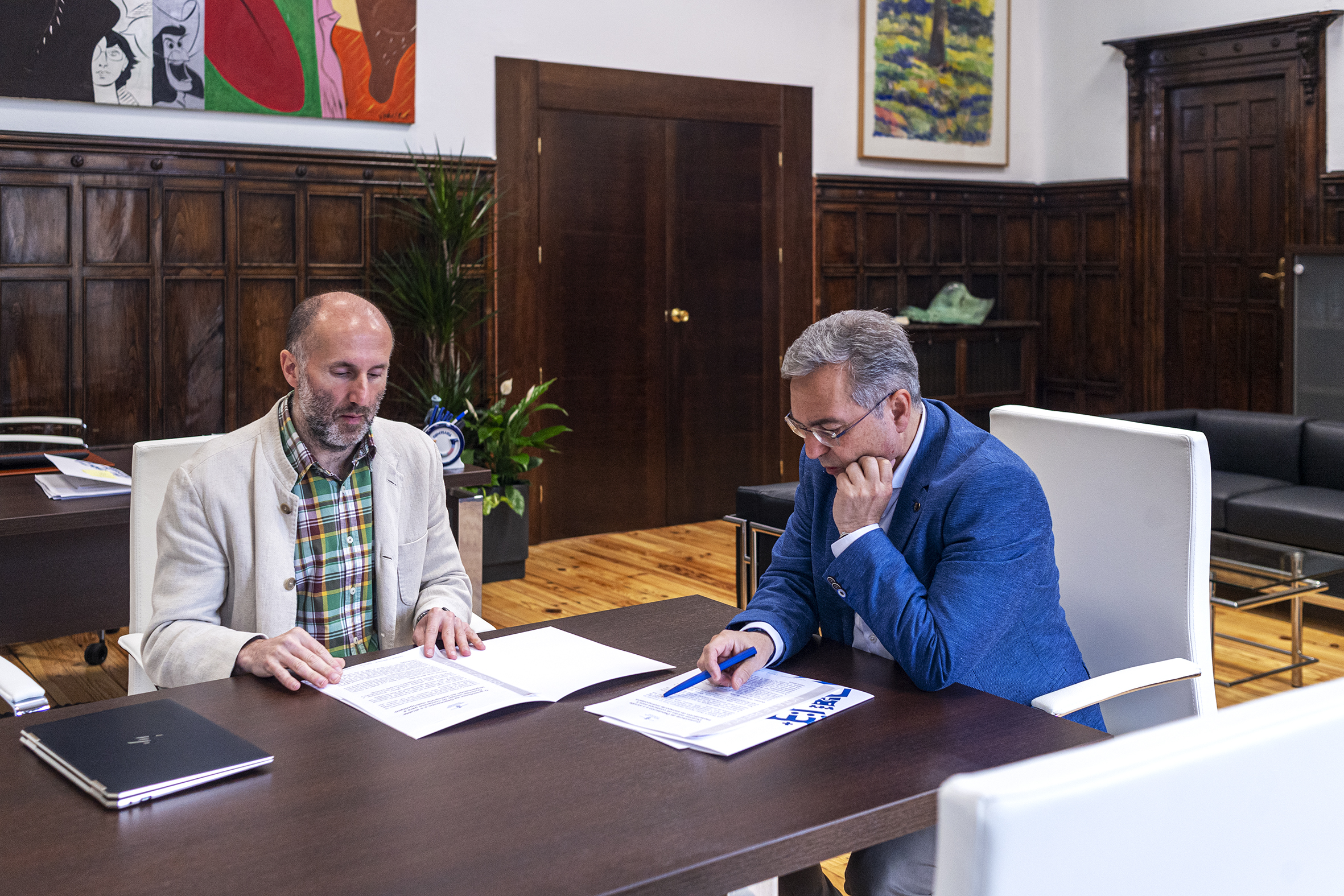 240415_Reunion_TransporteMetropolitano_2