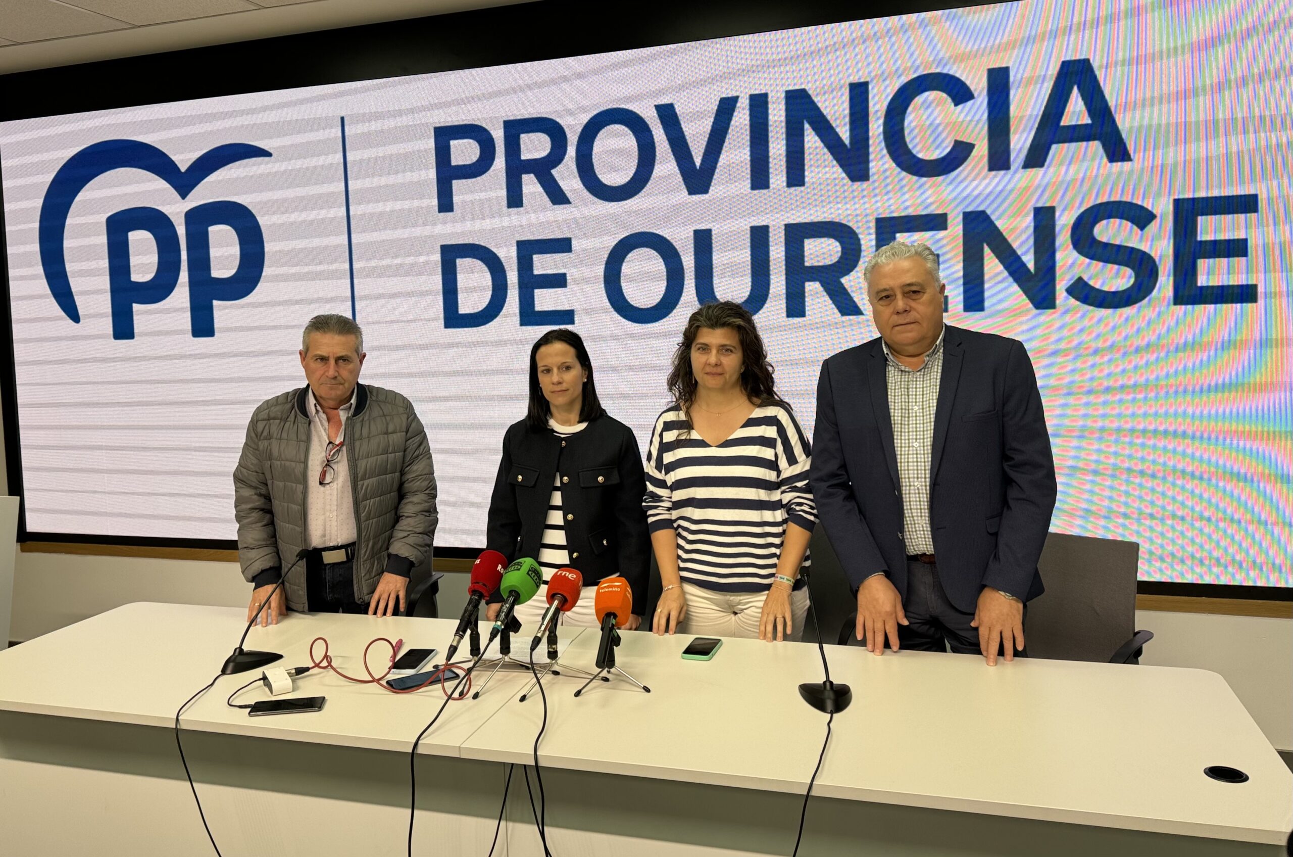 240416_RP_Seguridade_Rural