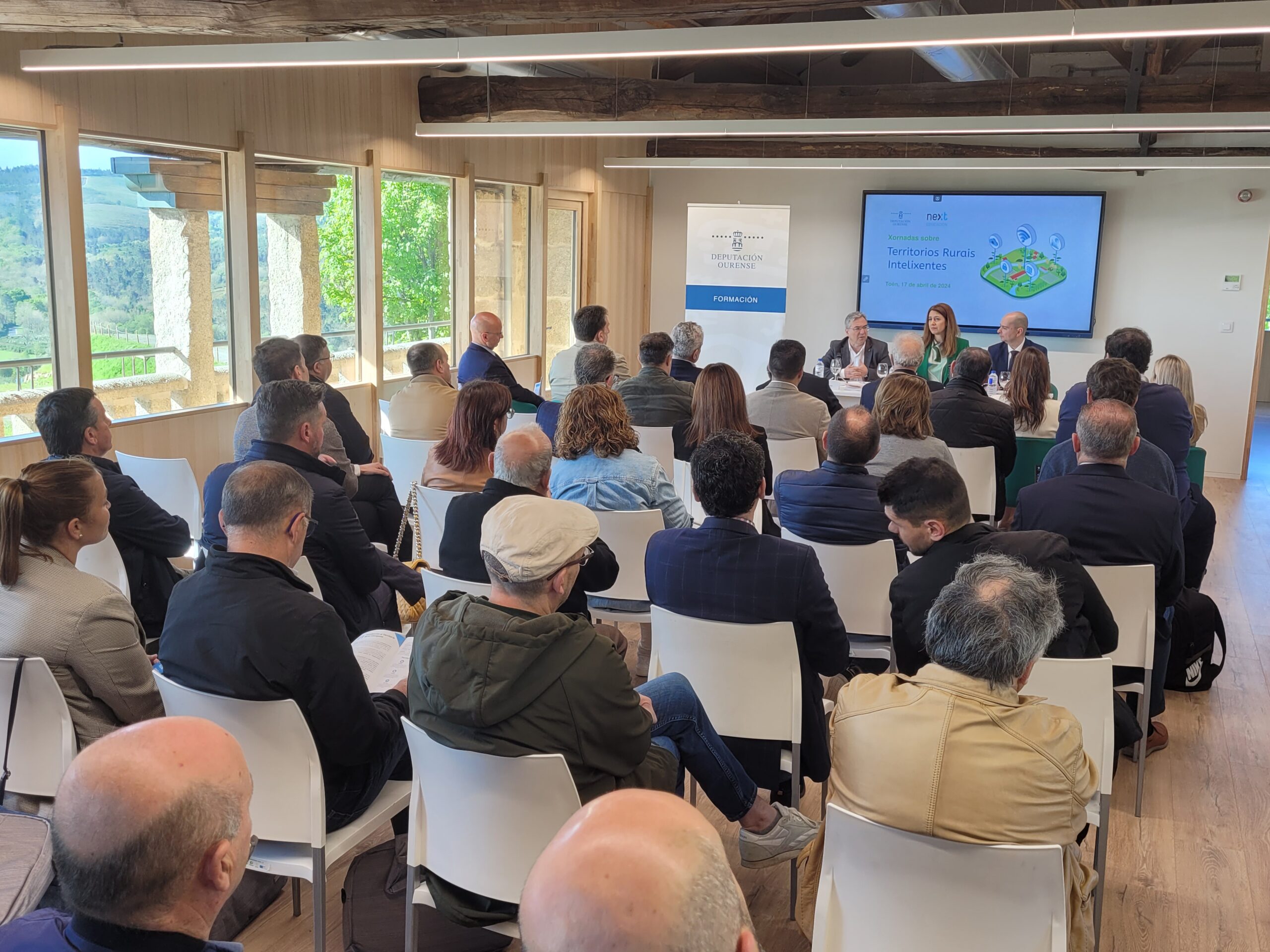 240417_Territorio_Intelixente (3)