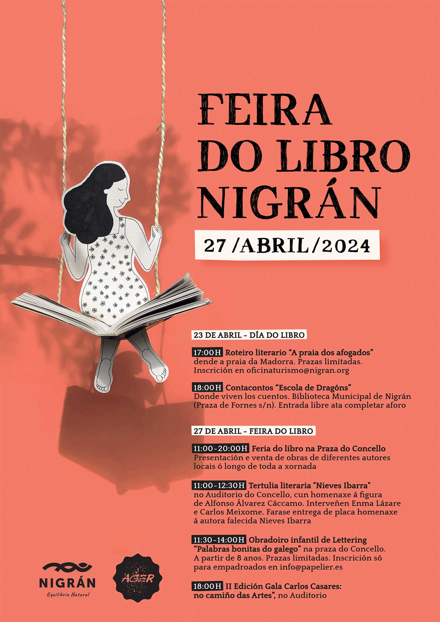 240417_cartel_FEIRA_LIBRO_DEF_WEB
