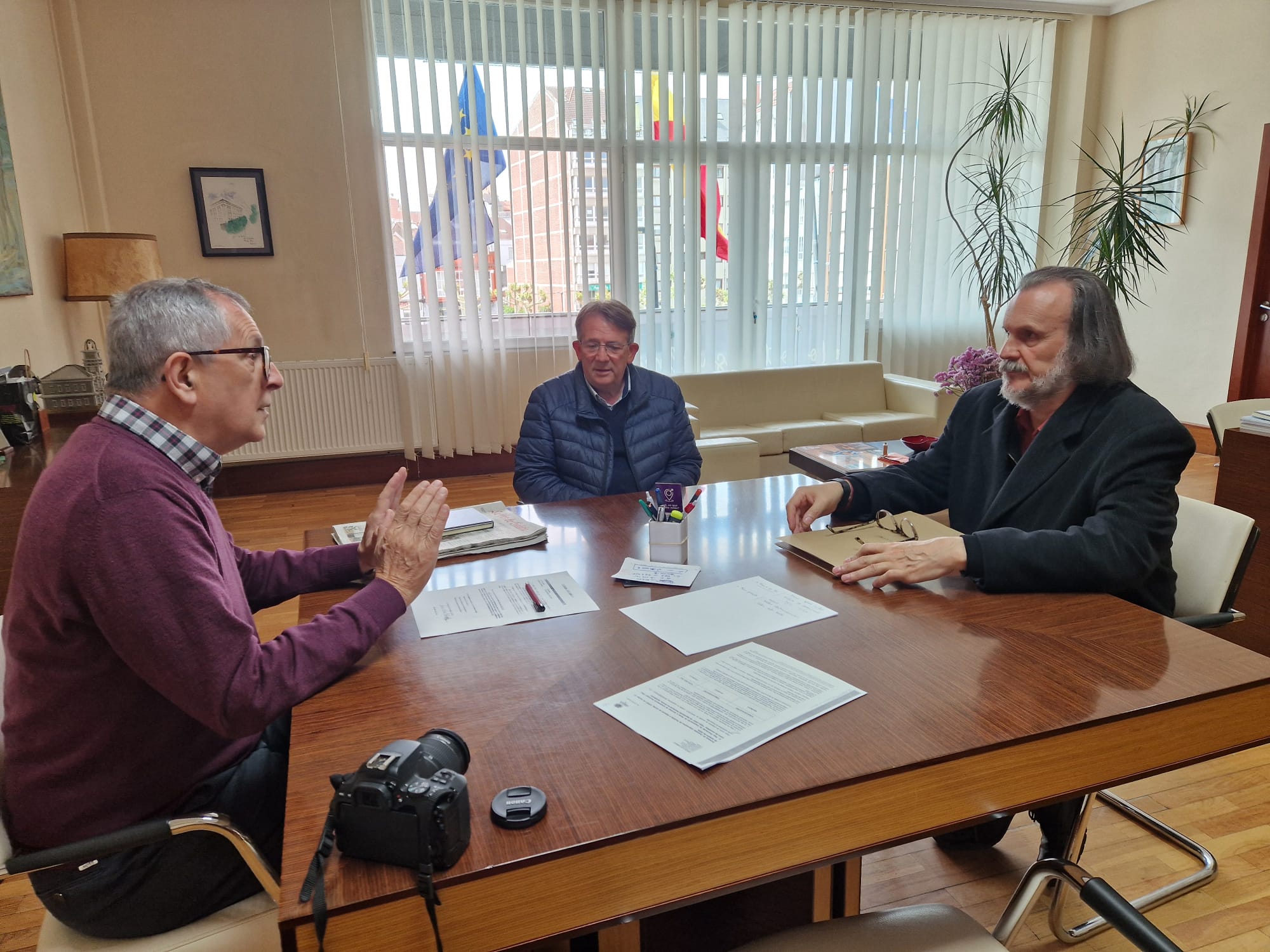 24042024 reunion_afectados