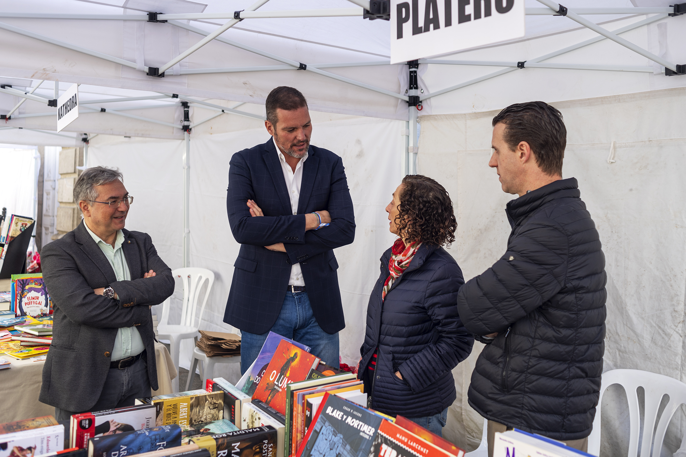 240423_DiadoLibro (1)