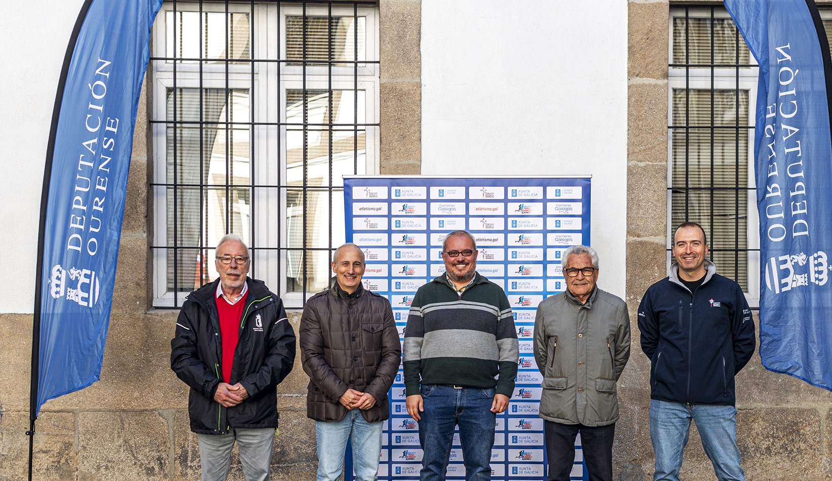 240429_XLI_CopaDeputacion_Atletismo