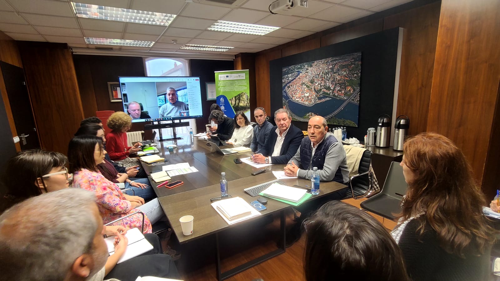 240430 IET GREEN GAP PONTEVEDRA