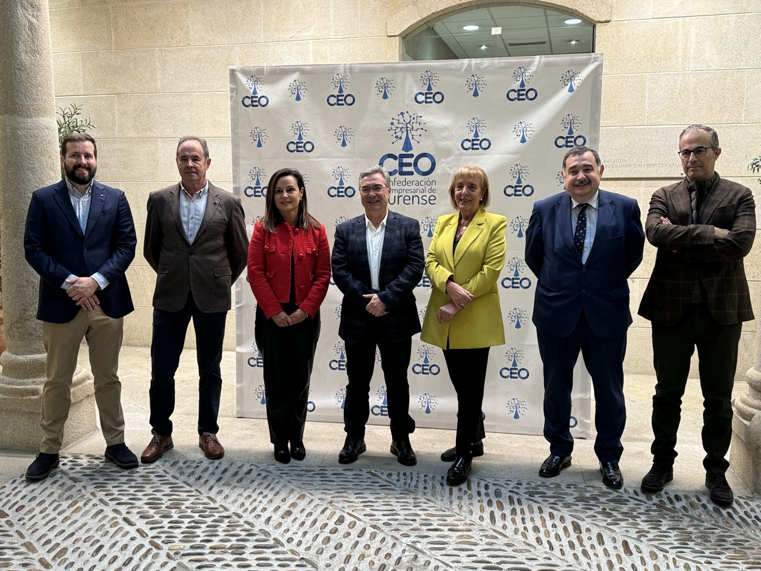 240430_Convenio_CEO_1