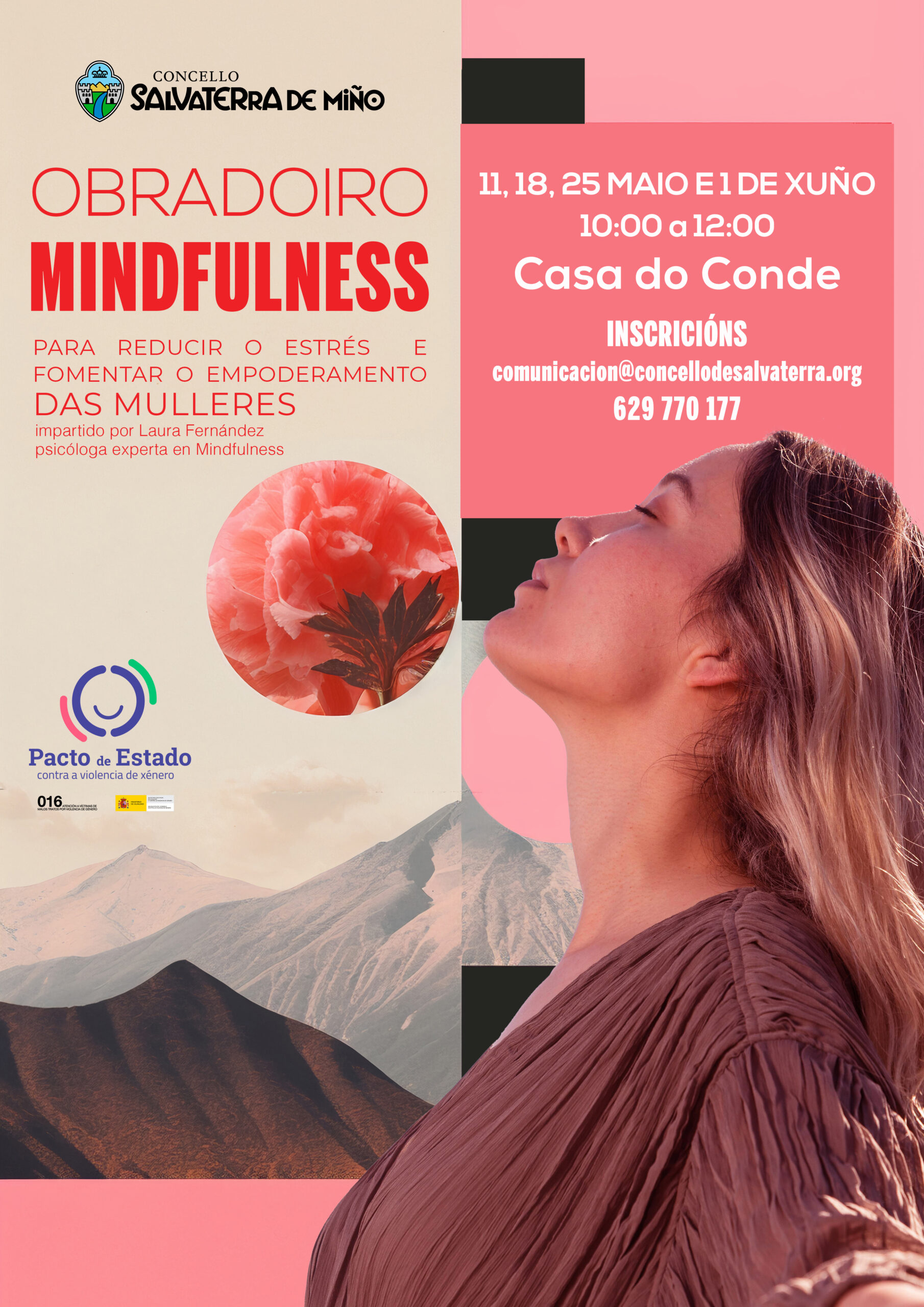 26-04-24_Cartel Obradoiro Mindfulness copia