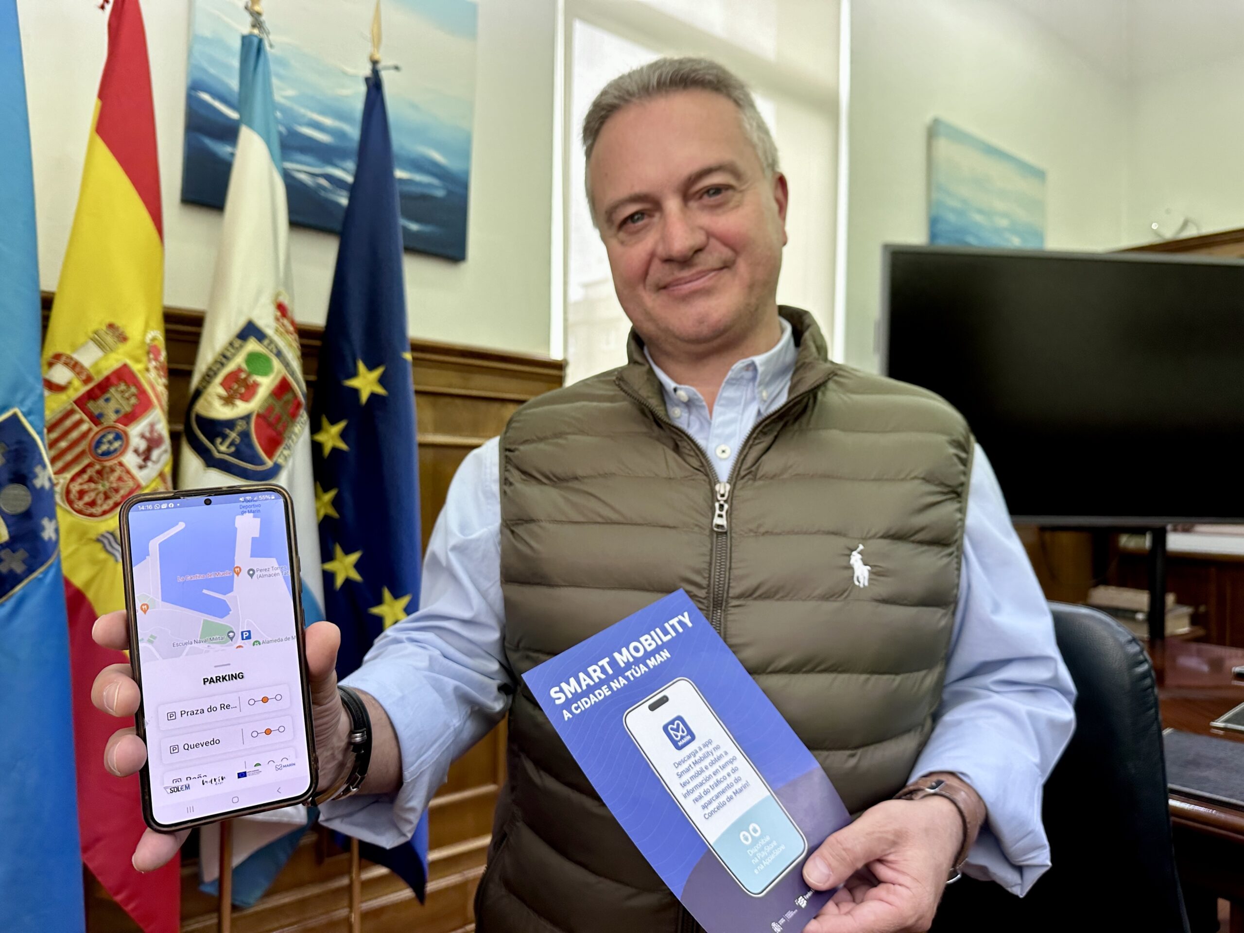 26_04_2024_Presentacion APP Smart Mobility