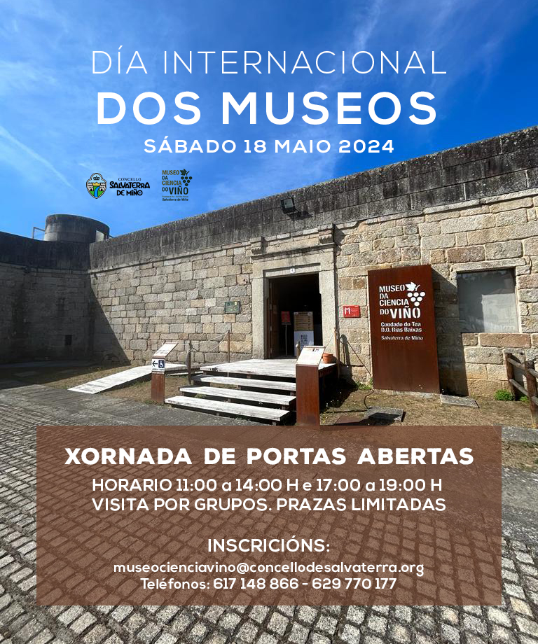 29-04-24_Cartel Día Internacional Museos