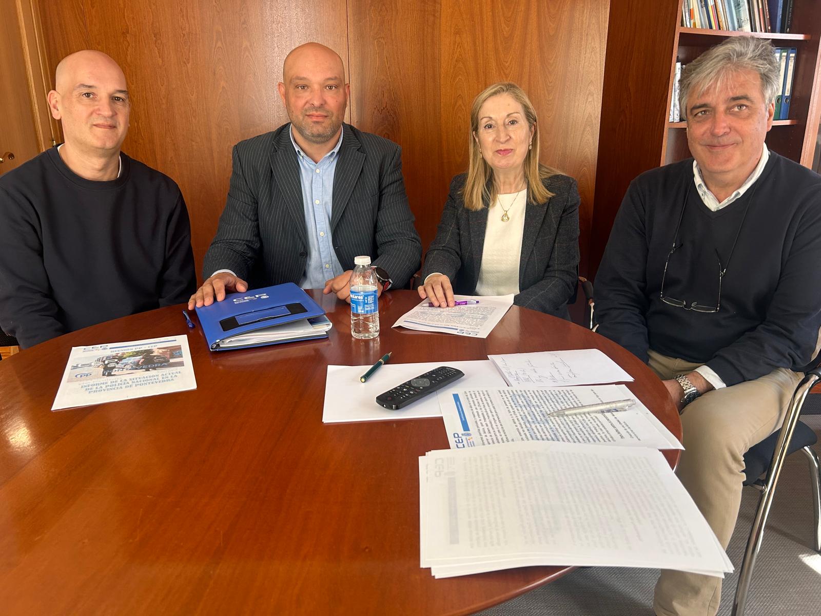 29.04.24 Reunión CEP