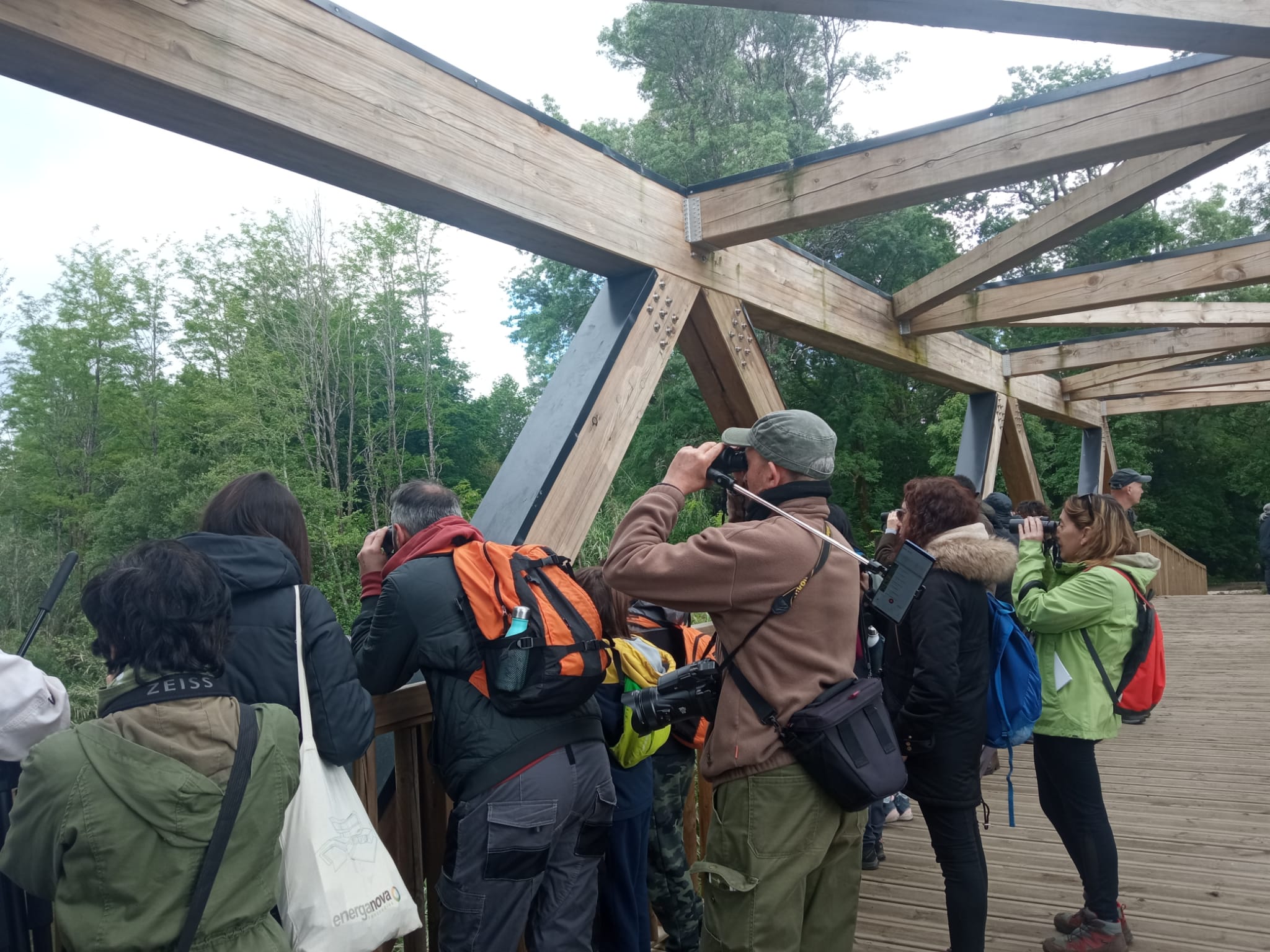 29042024 Ruta ornitolóxica pola beira do Miño (4) – copia