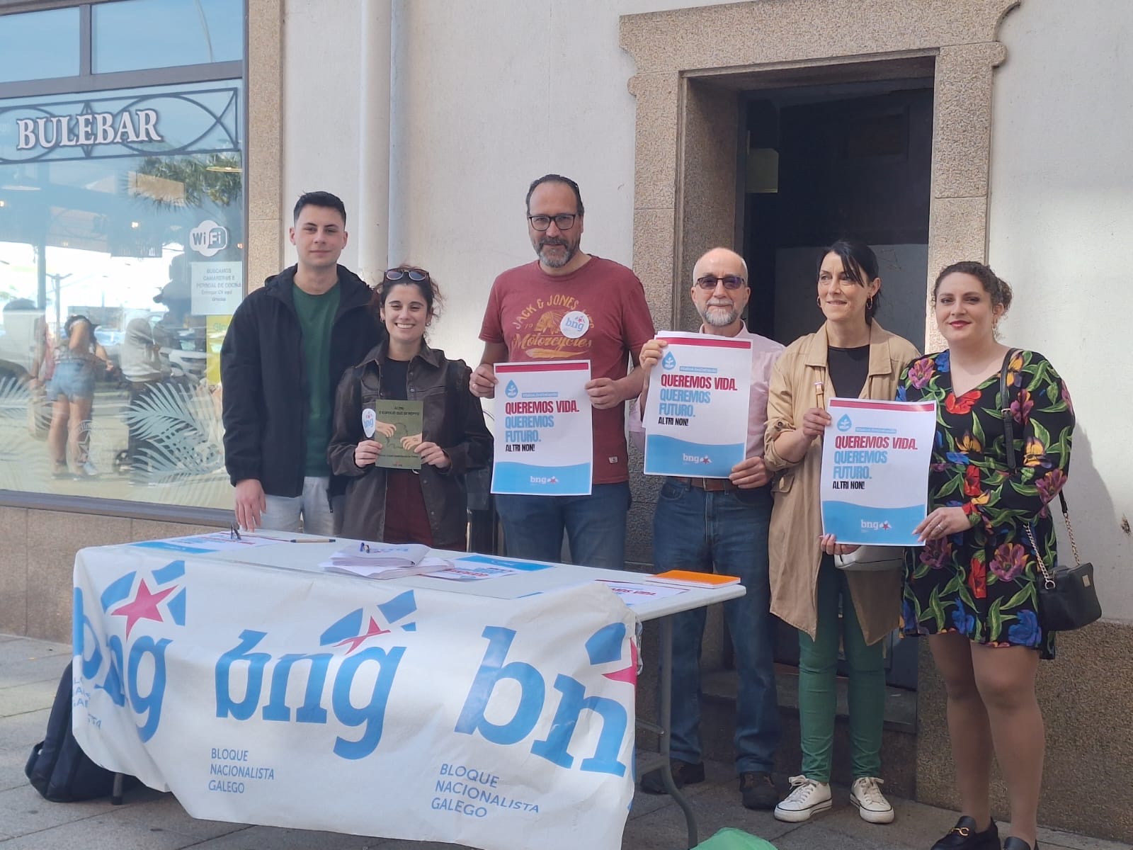 2a4a3816-8a30-4dd0-8af4-76ca9e0c4264