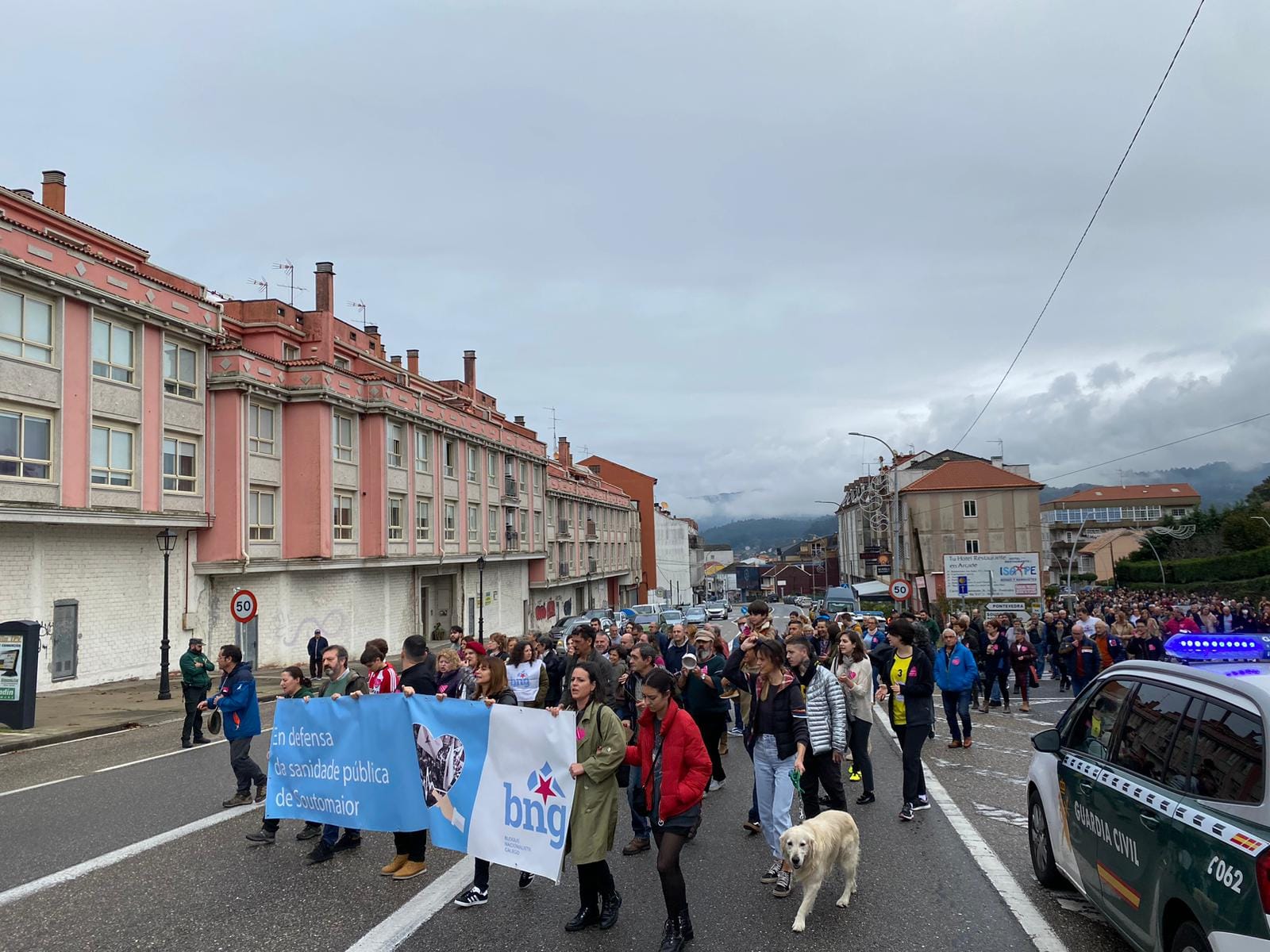 316200772_3432701436974965_6060931385074231022_n