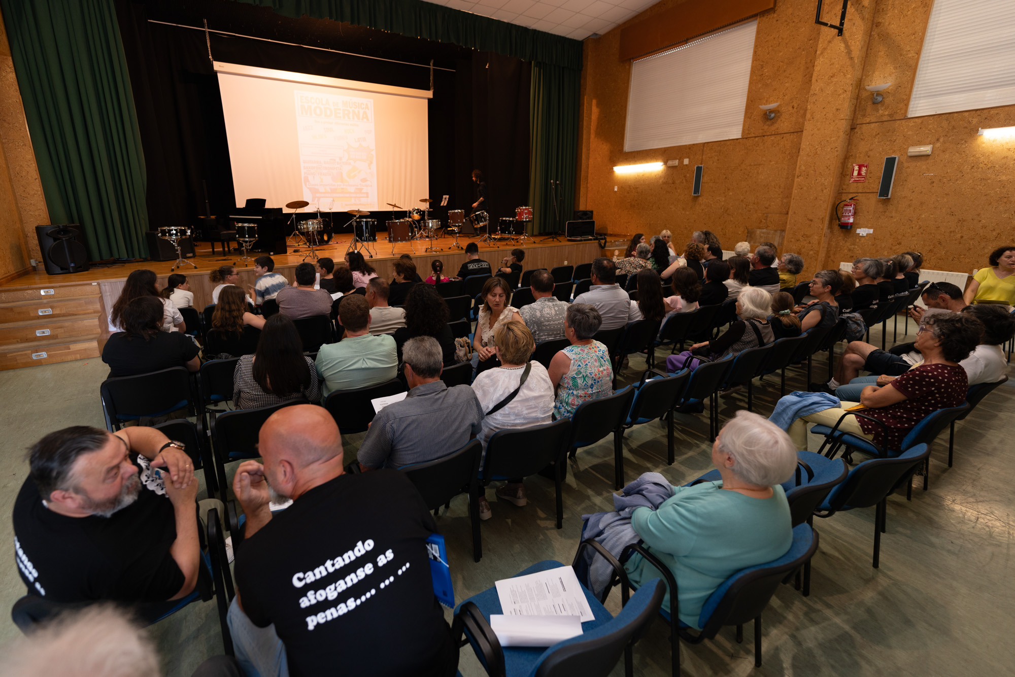 355158591_655636469934747_7161107620648319809_n