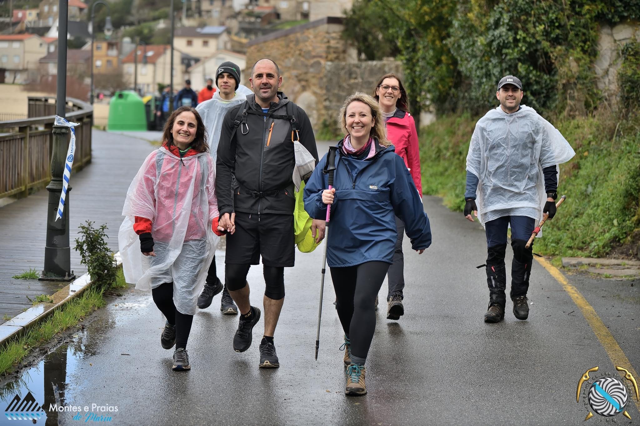 432311623_824391139732915_4001460255274185138_n (1)