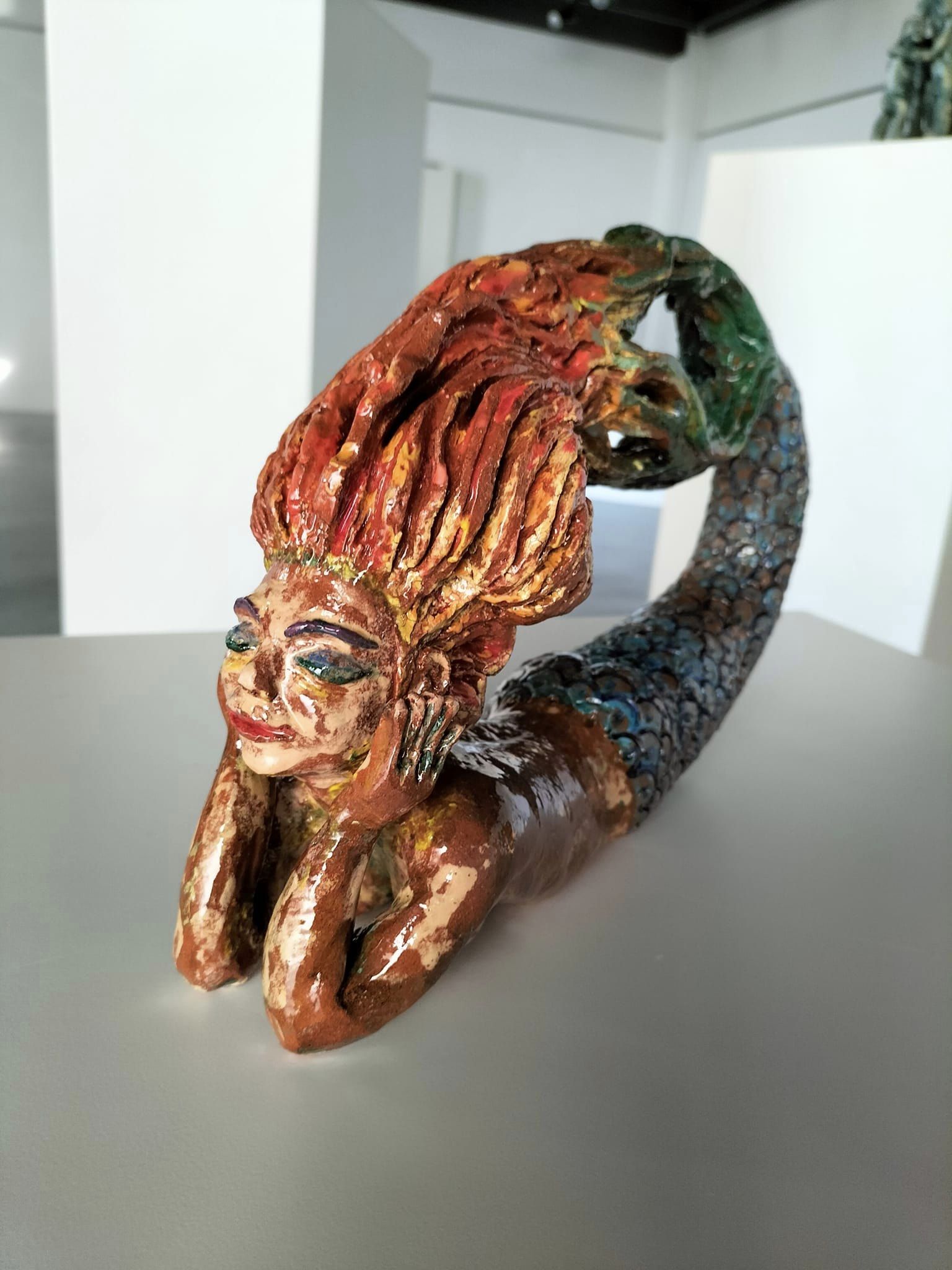 436443132_832618248895559_6221456295728663458_n