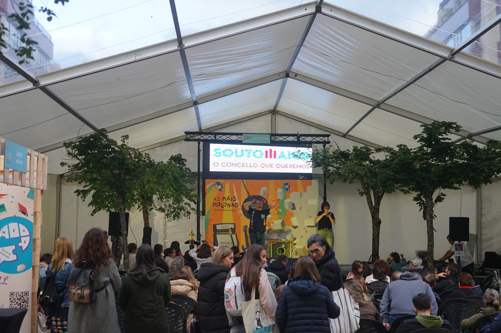 440374108_840428371454921_6271392789482957728_n