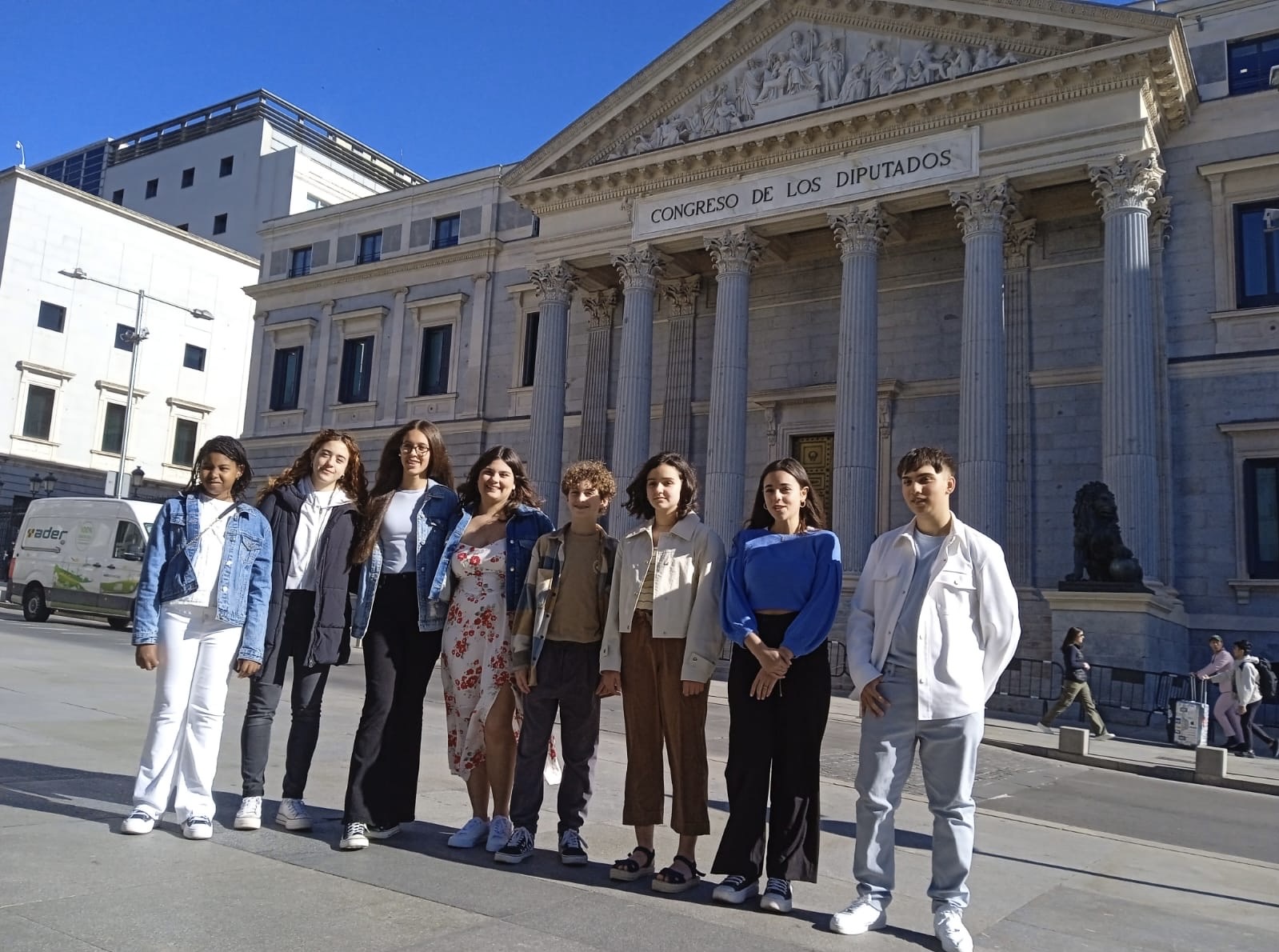 459fd32e-a2d9-4810-b32a-c6707f768946