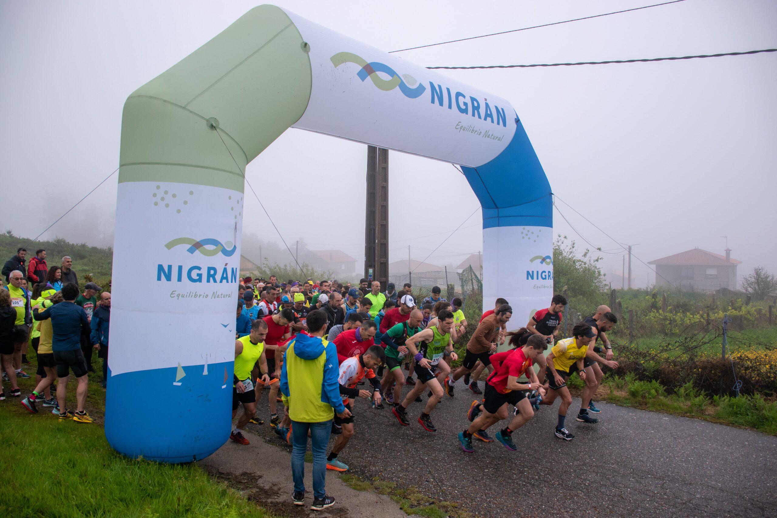 5 Milladoiros 2023-16