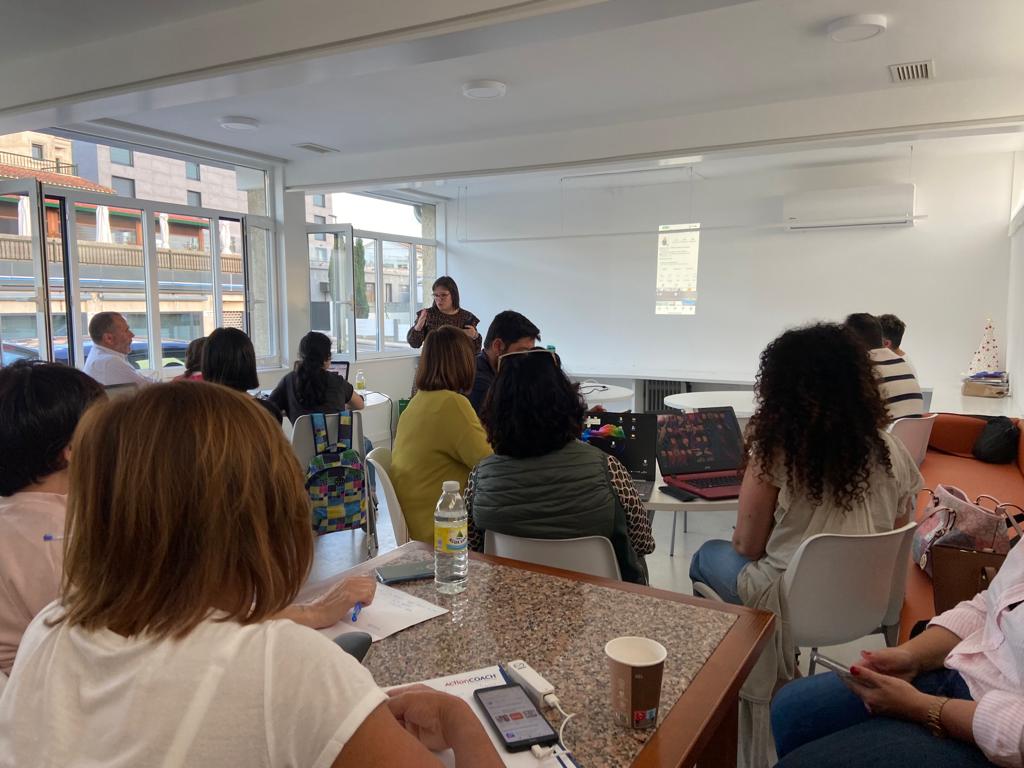 6fb67836-c6b5-4390-a3b1-30dcc68b3fea