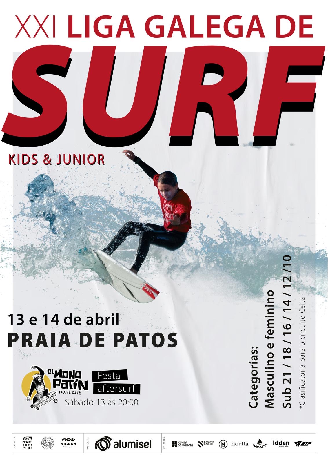 7bc547e3-ec3f-46e4-a471-7edf9348819c