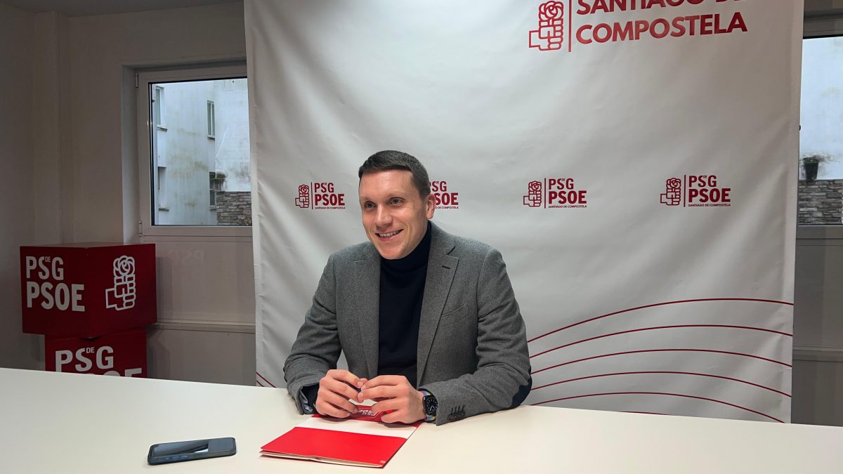 Aitor-Bouza-durante-a-rolda-de-prensa-1200×675