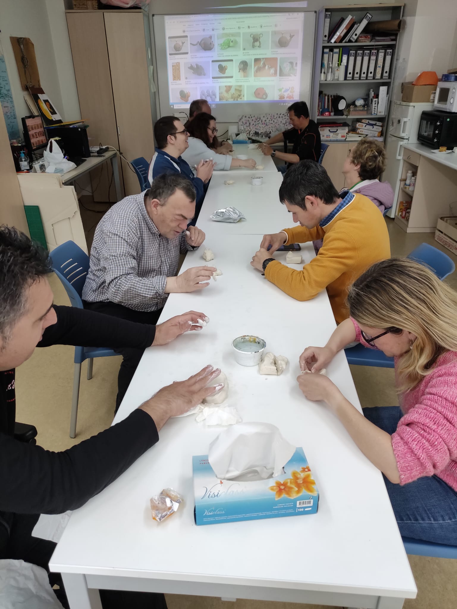 Arte en arcilla 5-04-2024 (1)