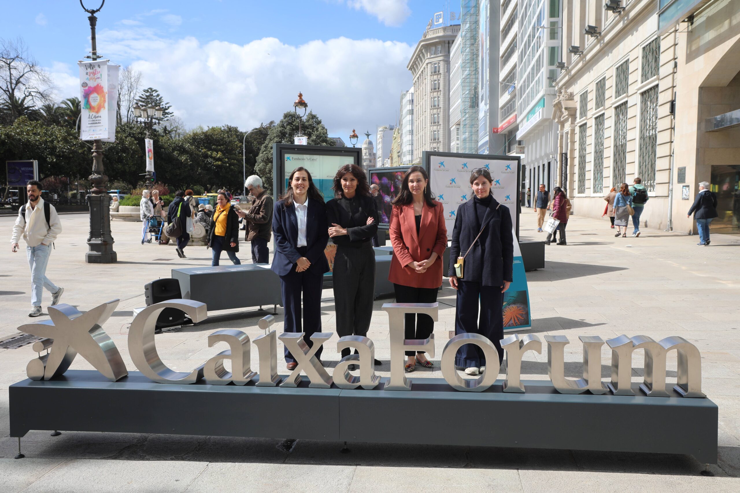 BCP_NOEMI_DIAZ_CORES_DO_MUNDO_0