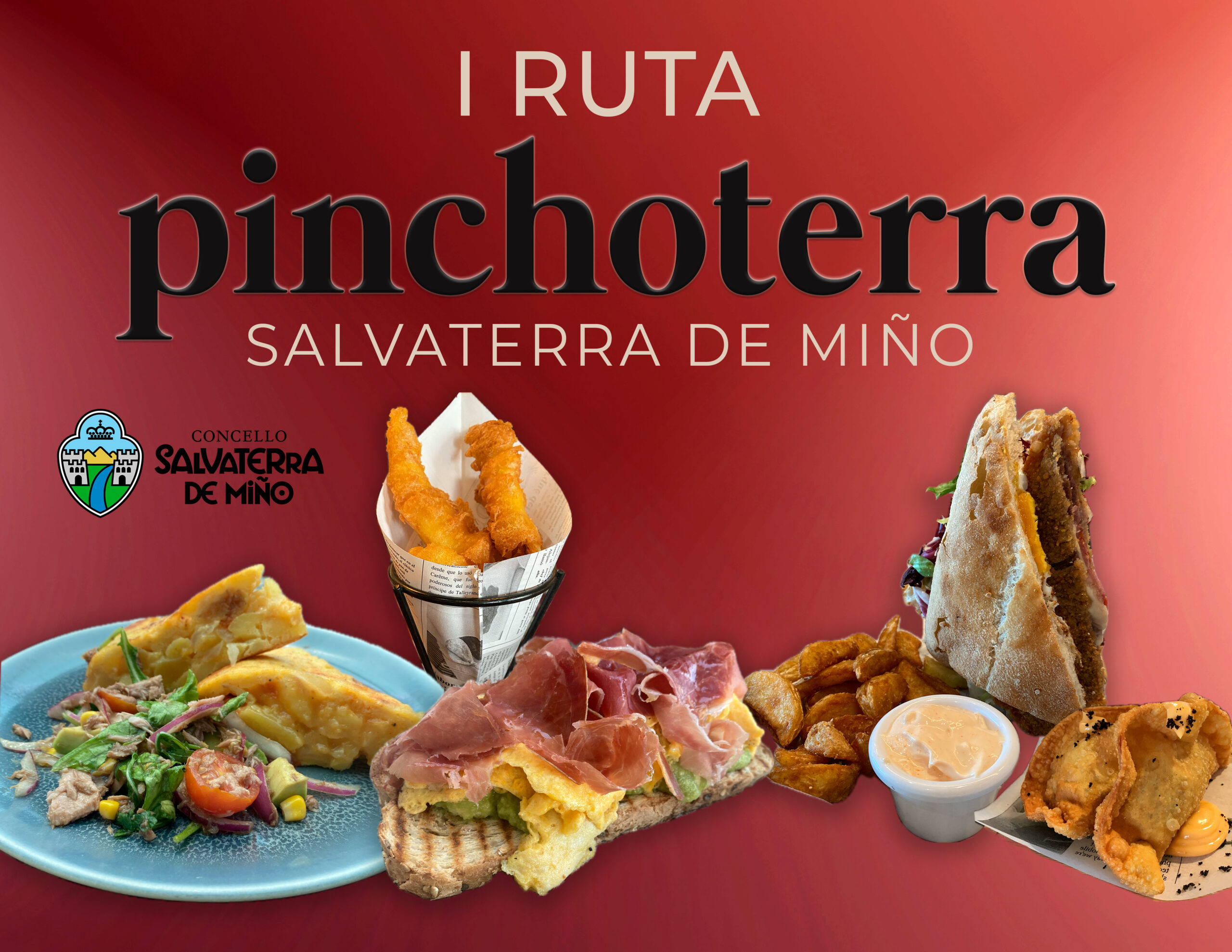 Abstract Luxury gradient Blue background. Smooth Dark blue with Black vignette Studio Banner.