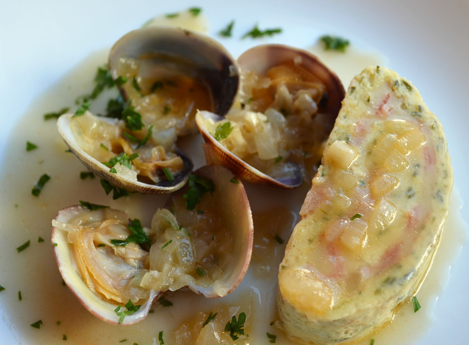 Bar_Pachamama_Tapa_Tronco_de_Terra_Mar_Aire