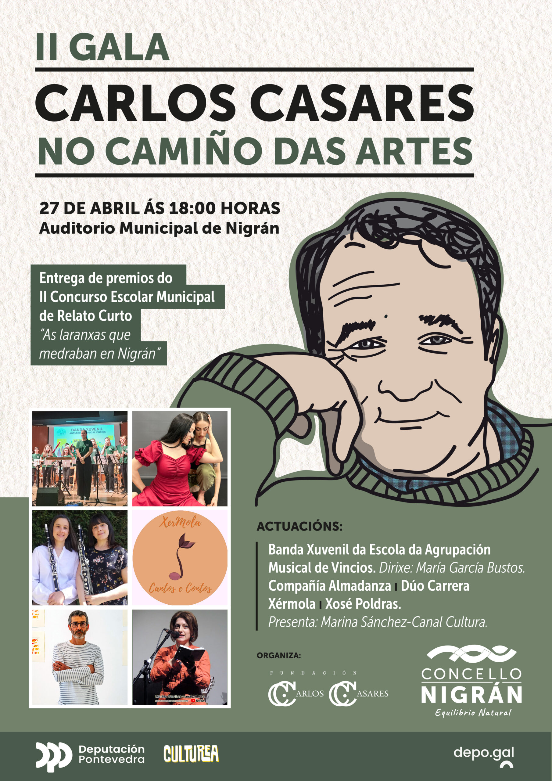 Bosquexos_CARTAZ_Gala_Carlos_Casares_1.0