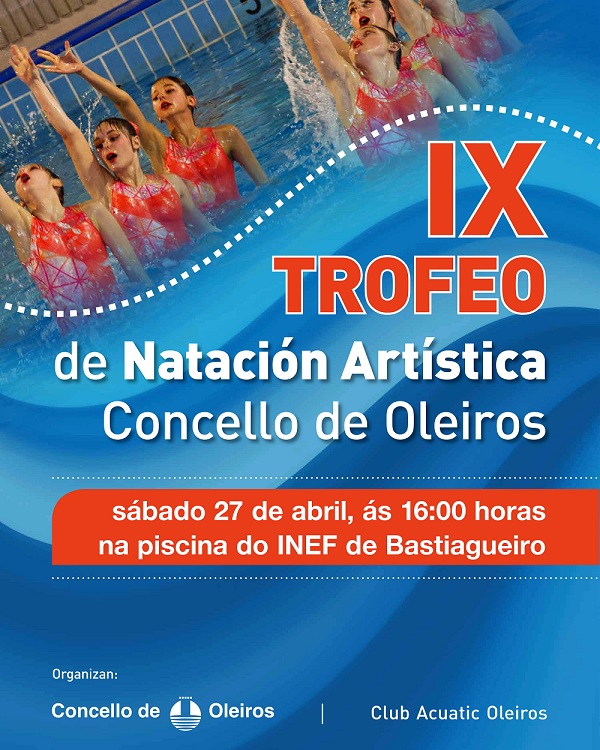 CARTEL-IX-TORNEO-NATAC-24