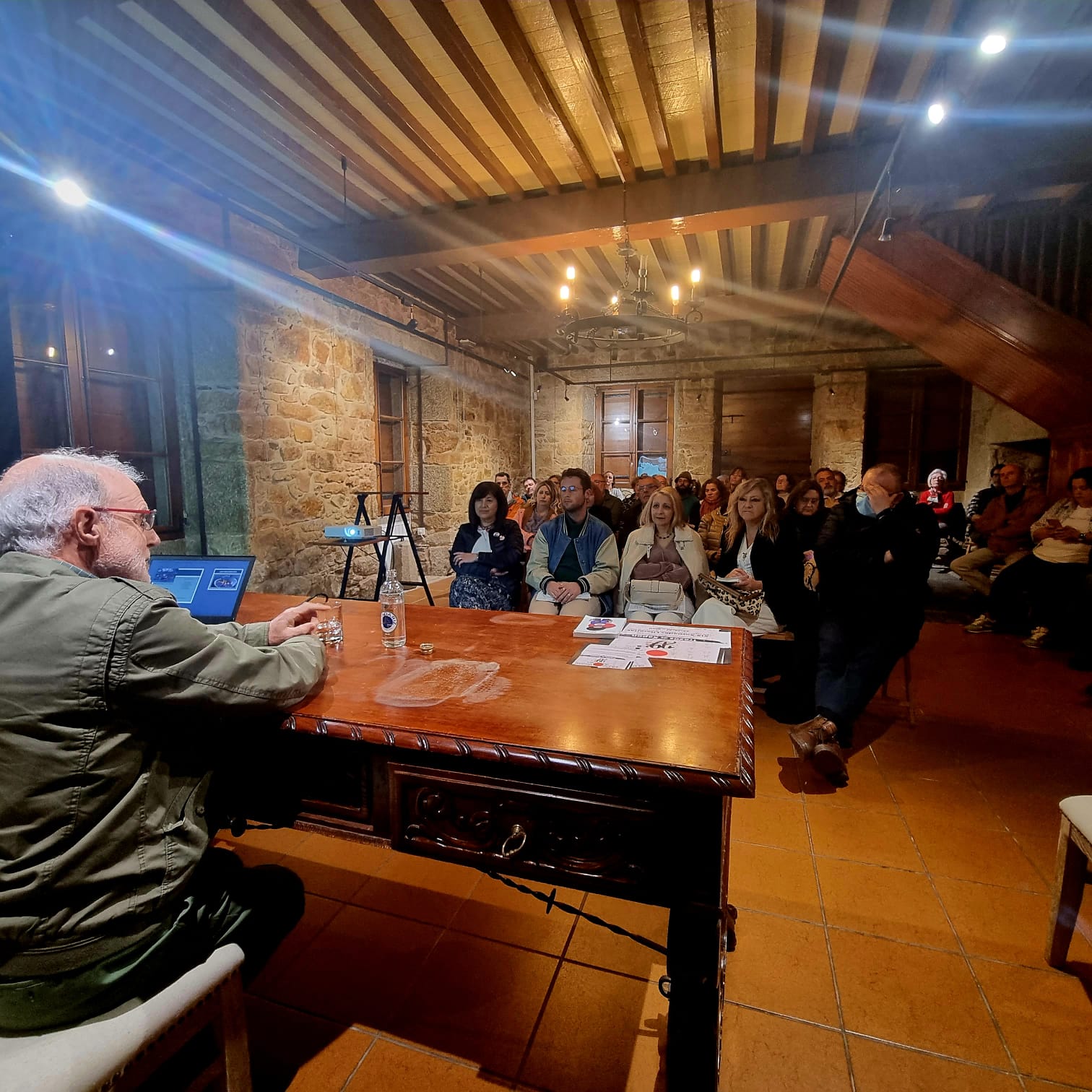 Carlos Rubio López de la Llave 3