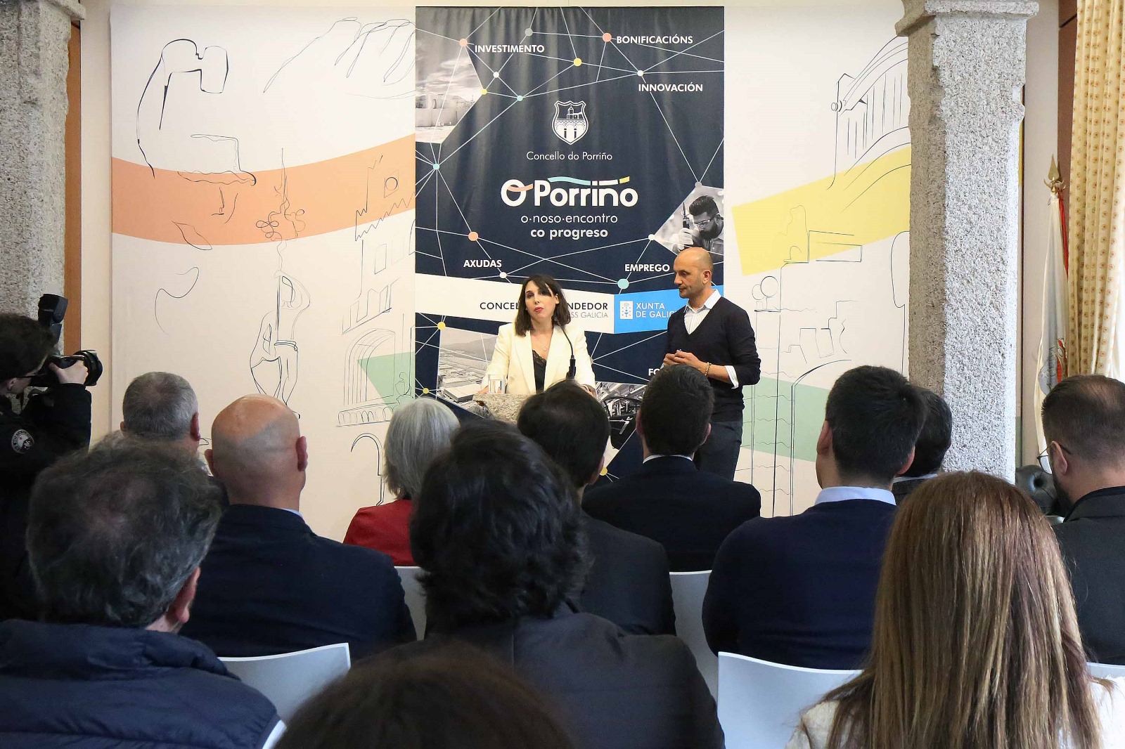 Concello Emprendedor 2