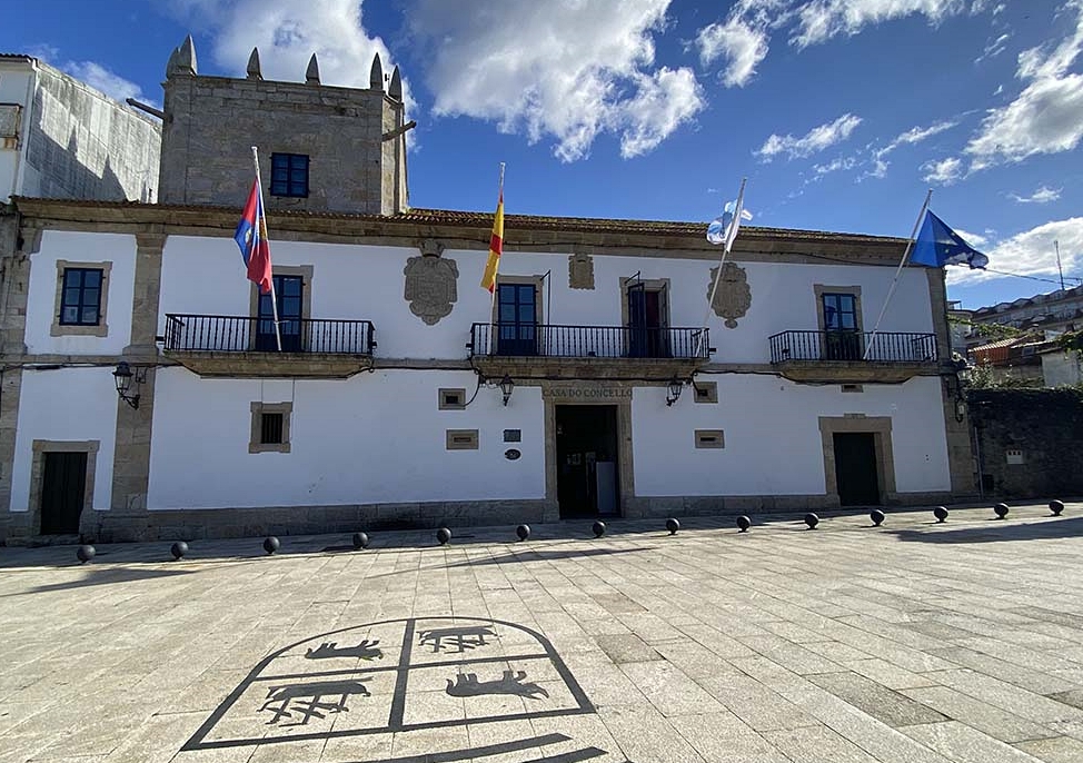 Concello-de-Baiona-1