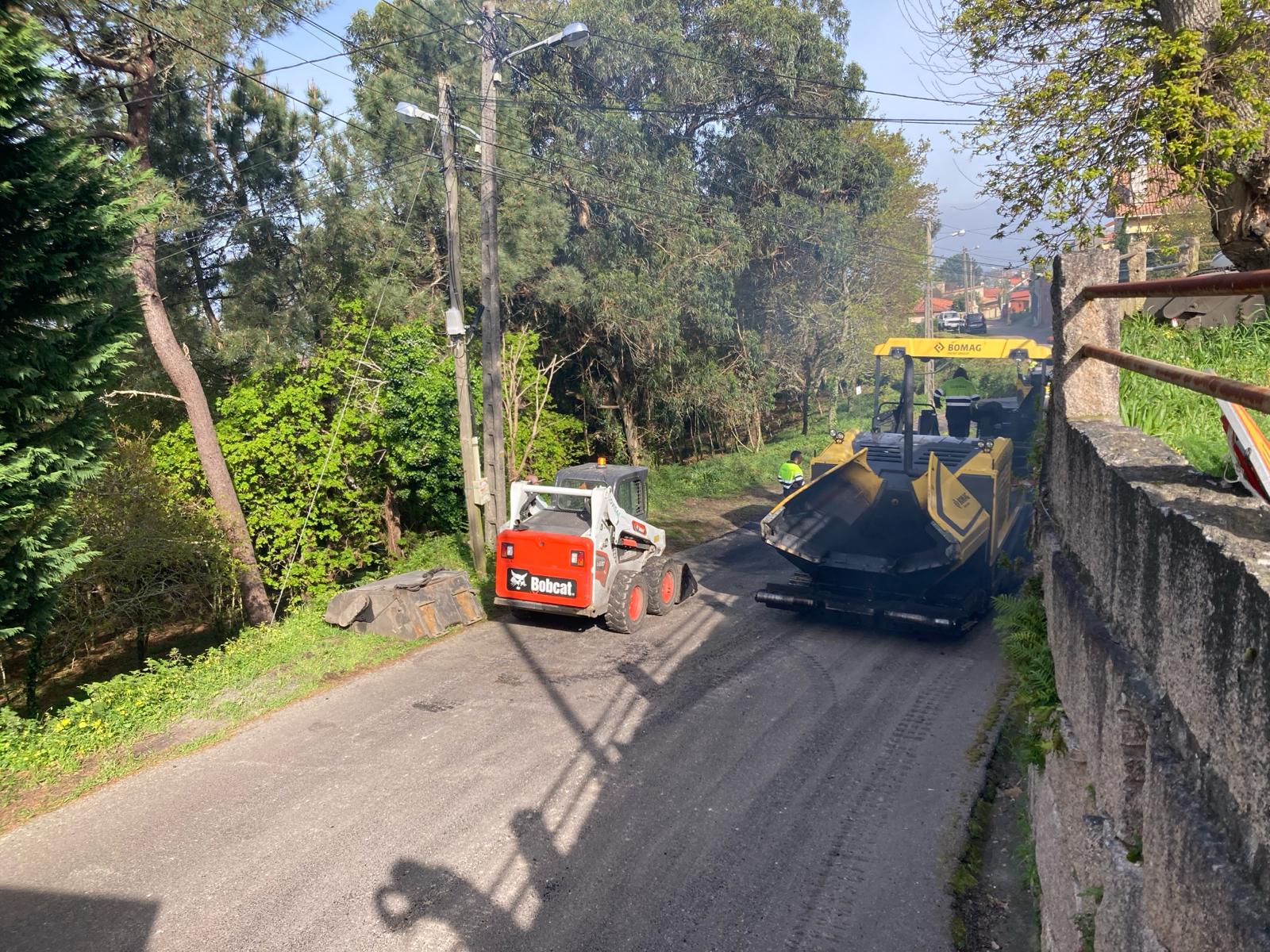 DMarcial_Priegue (1)