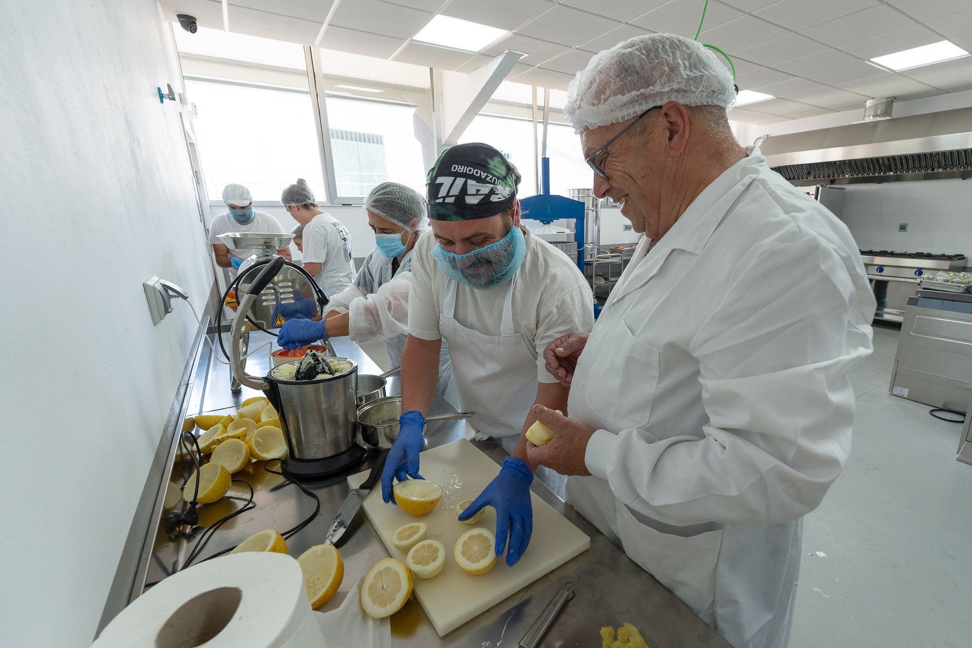 DSC4589_Original-ratio_1920x1281_H_90