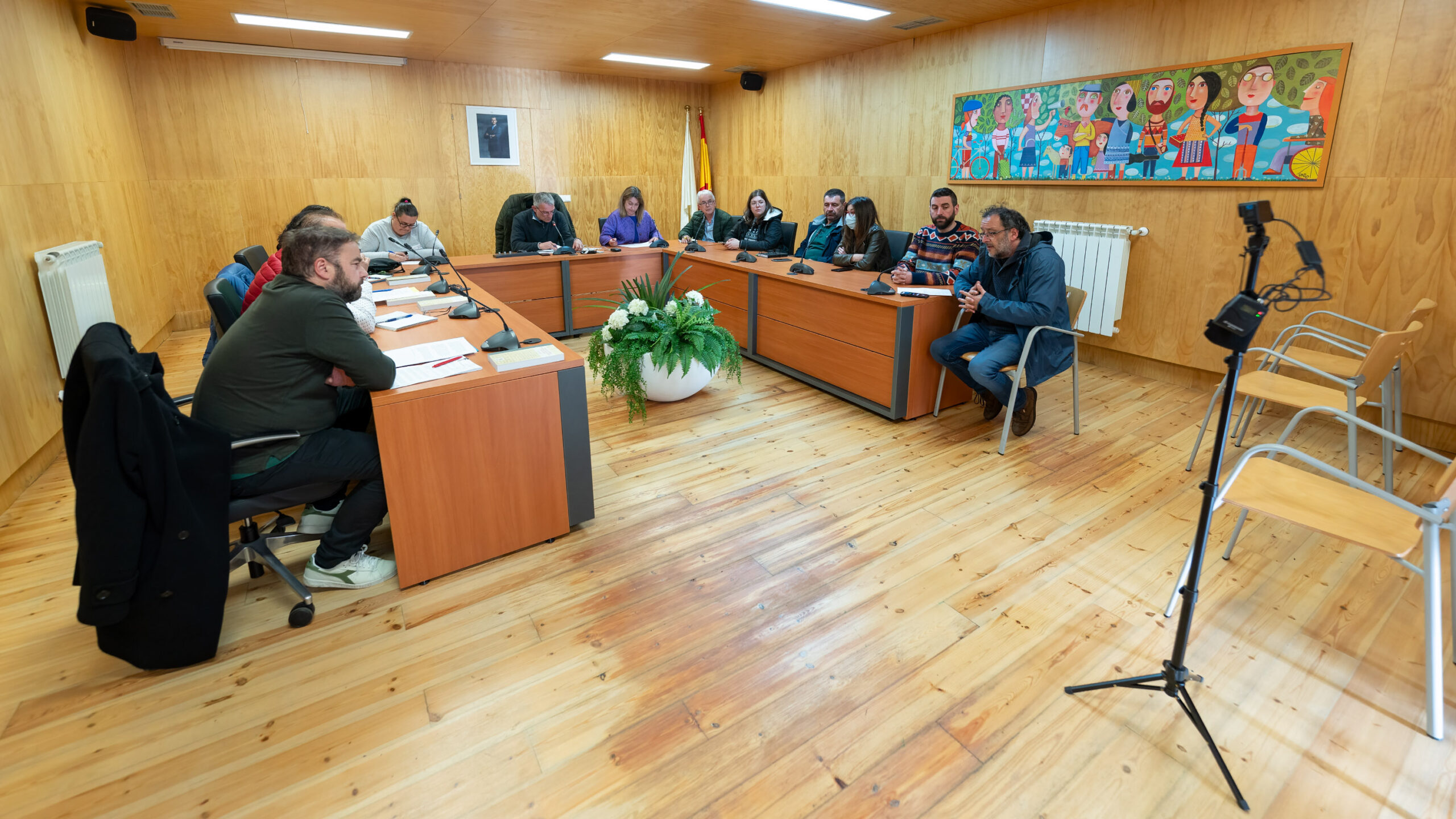 _DSC8491_3000x1687_H_110_Original ratio