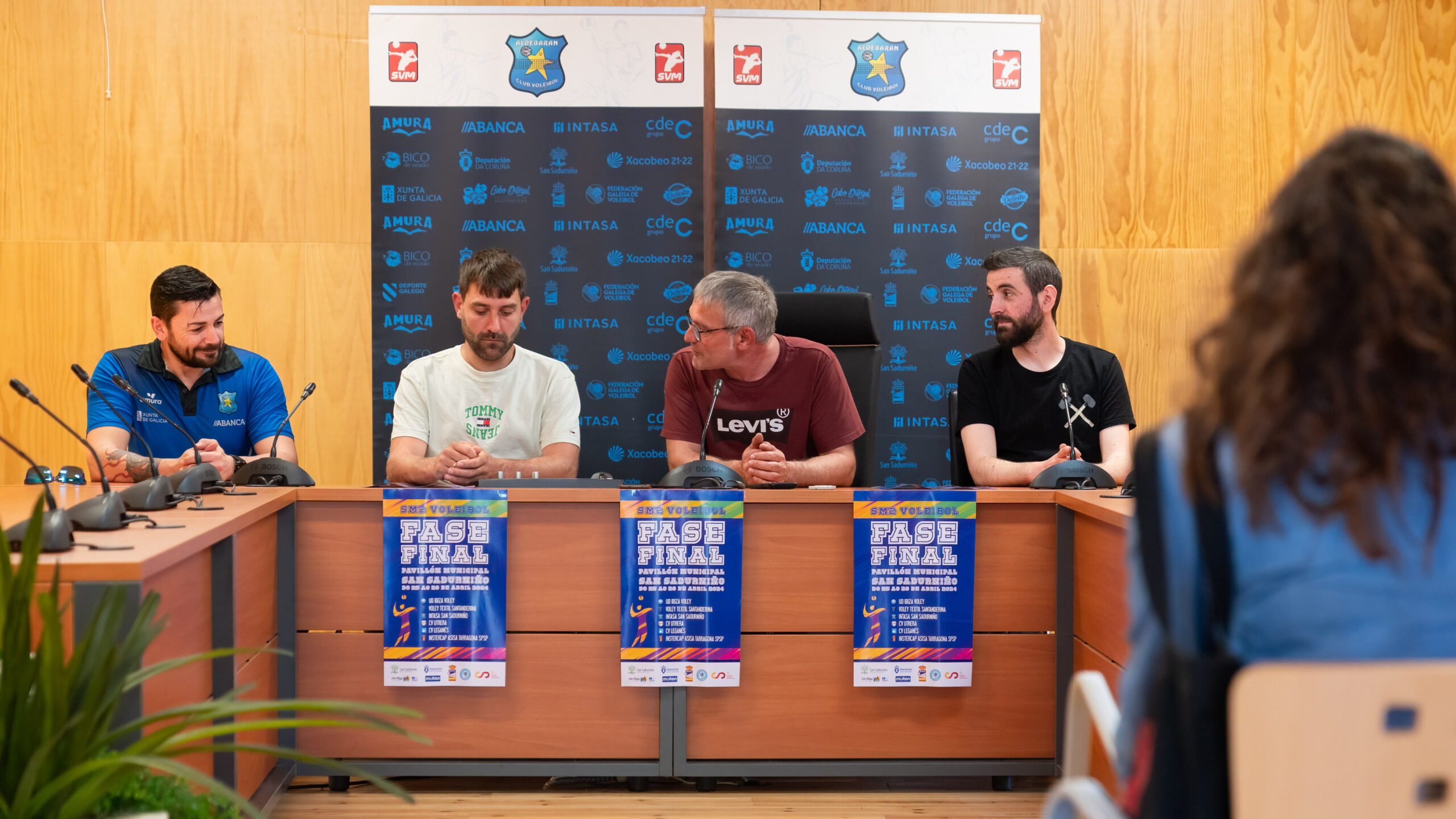 _DSC8742_3500x1969_H_110_Original ratio