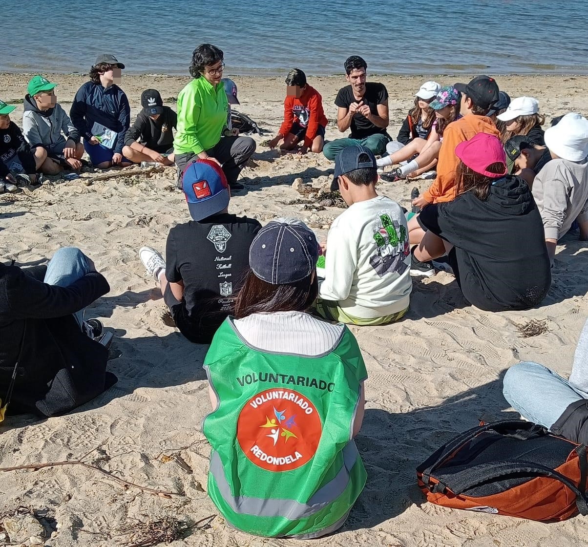 Educación Ambiental (1)