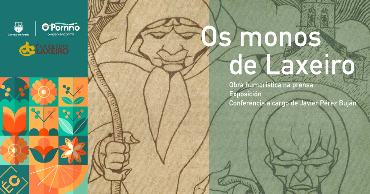 Expo-Os-monos-de-Laxeiro