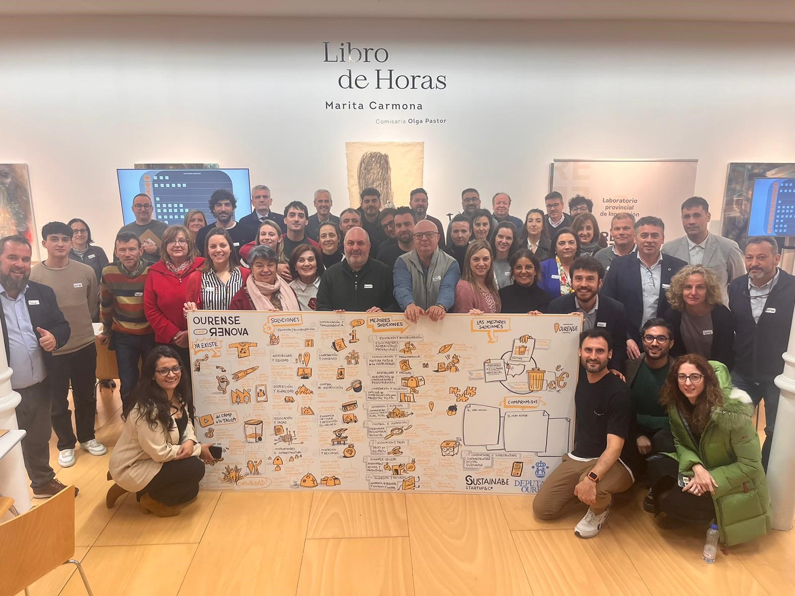 FotoFamilia_Laboratorio