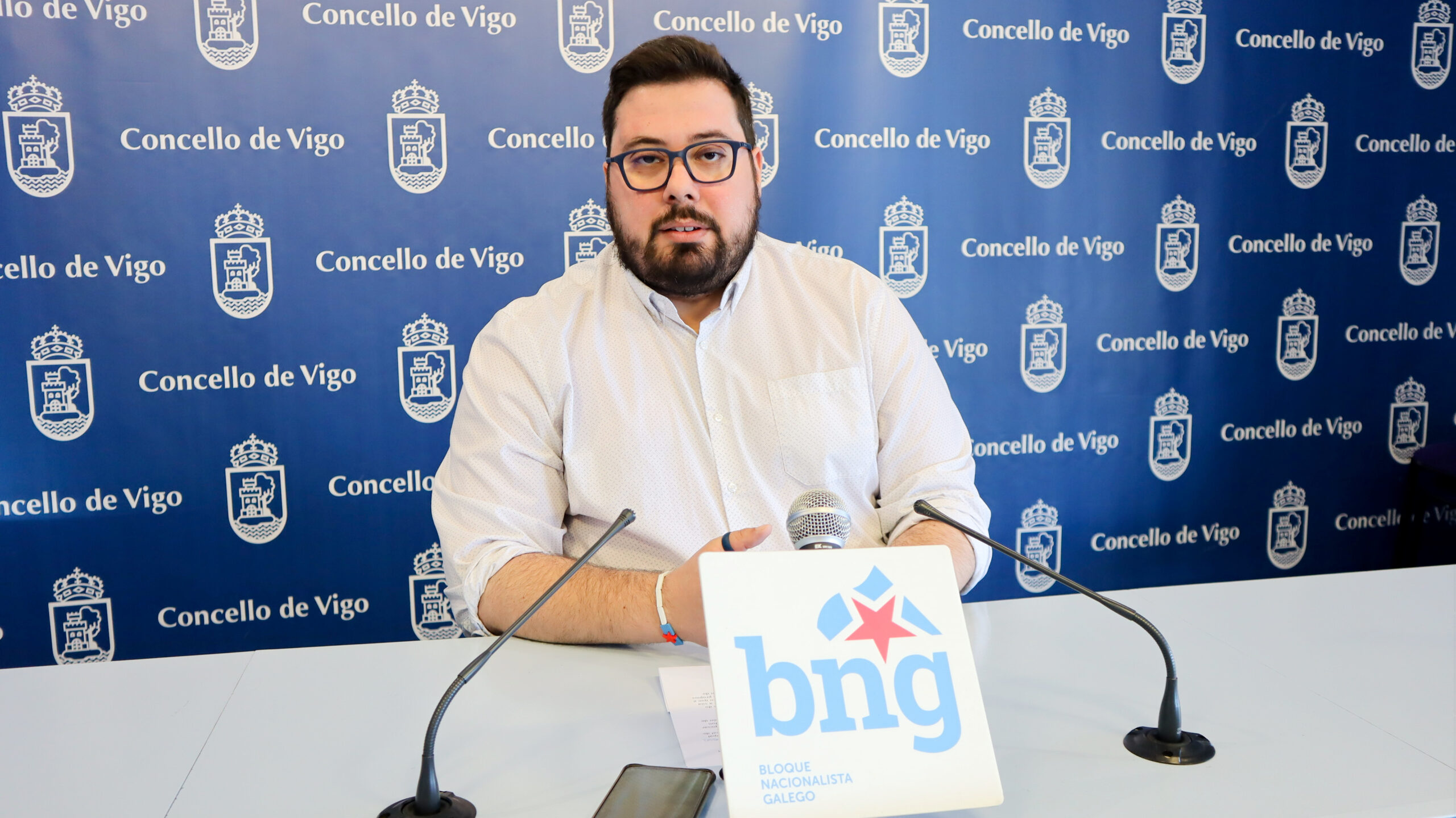 Foto_Xabier P. Igrexas_ BNG Vigo