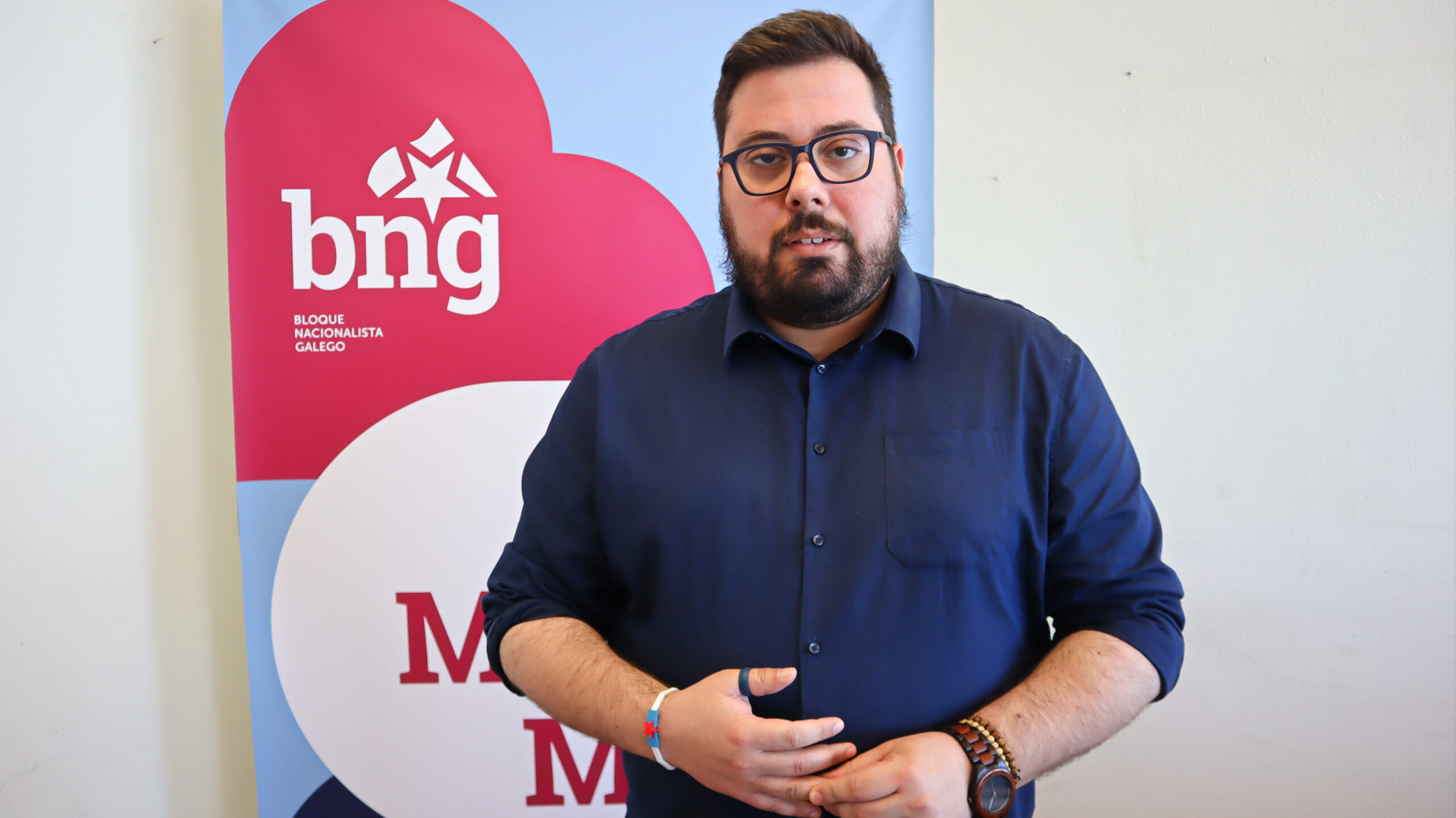 Foto_Xabier P. Igrexas_BNG Vigo