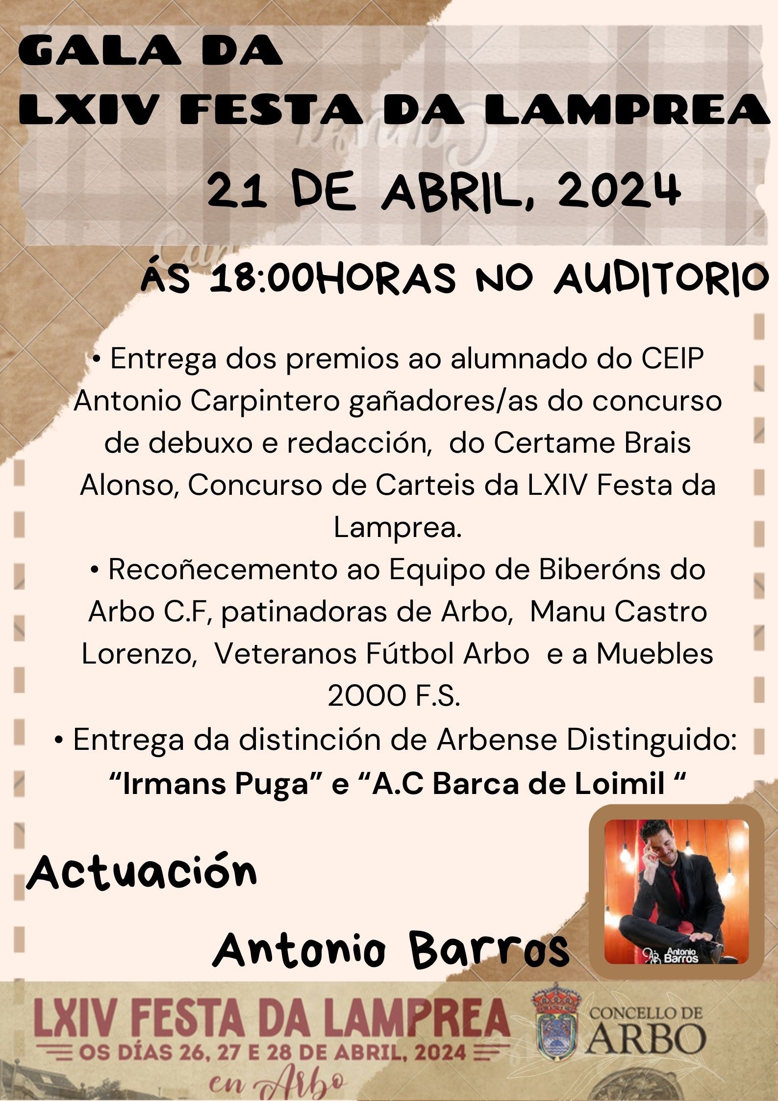 GALA DA LXIV FESTA DA LAMPREAI (1)