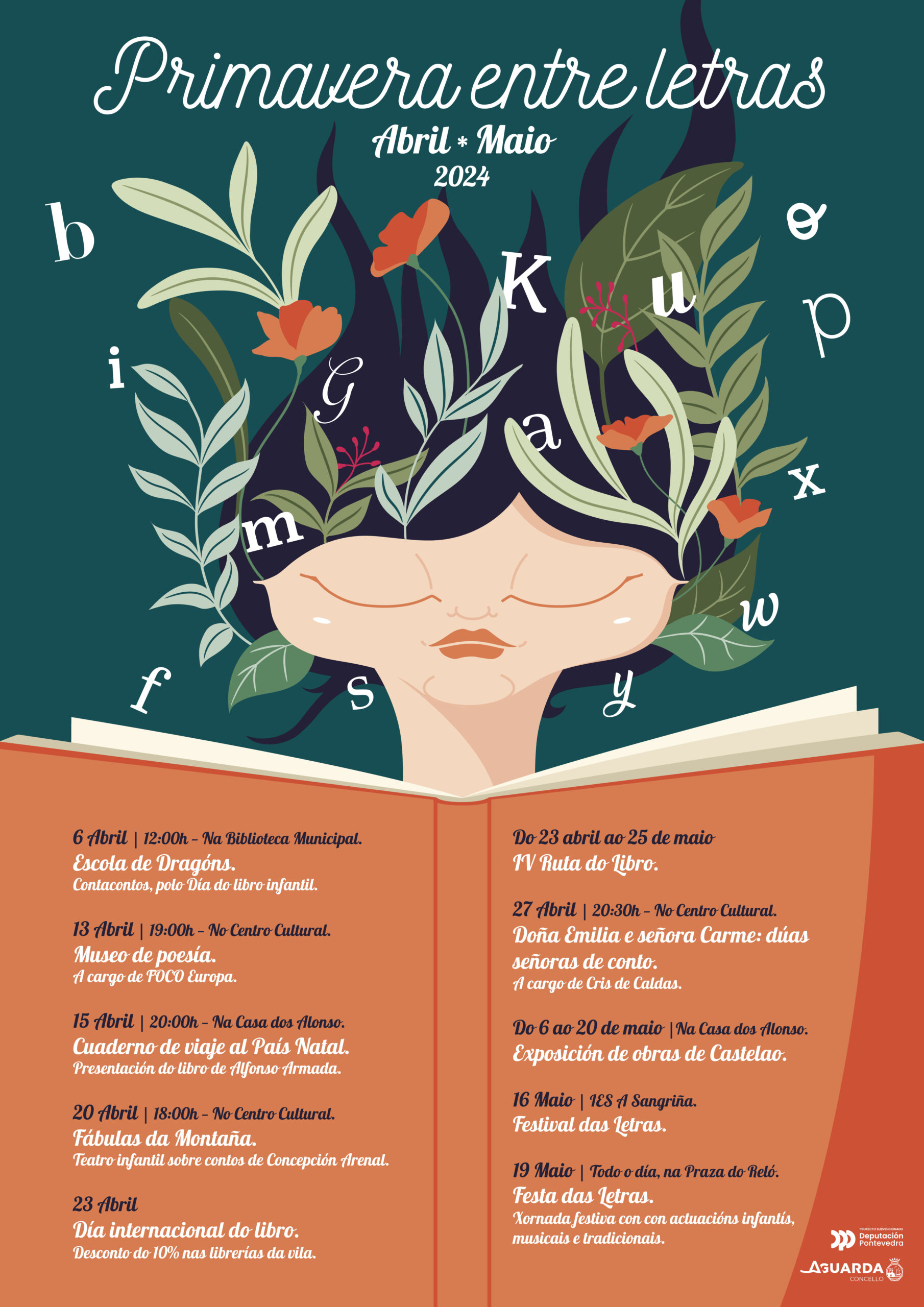 GUA23 Primavera entre Letras_A3 03