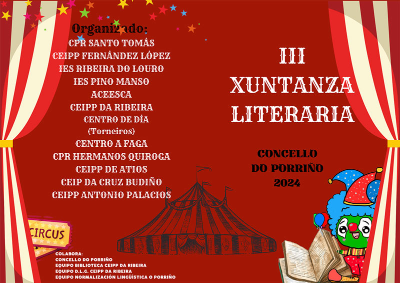 III-Xuntanza-Literaria-1